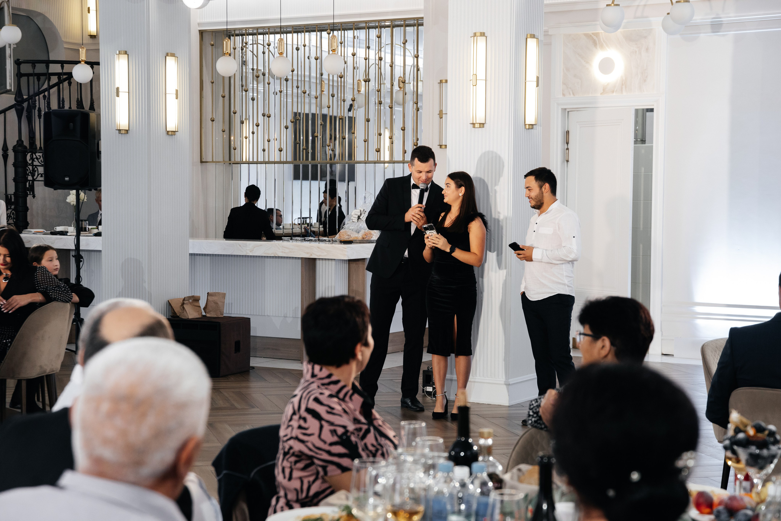 Ainur & Alina. Свадебный фотограф Ильнар Асадуллин