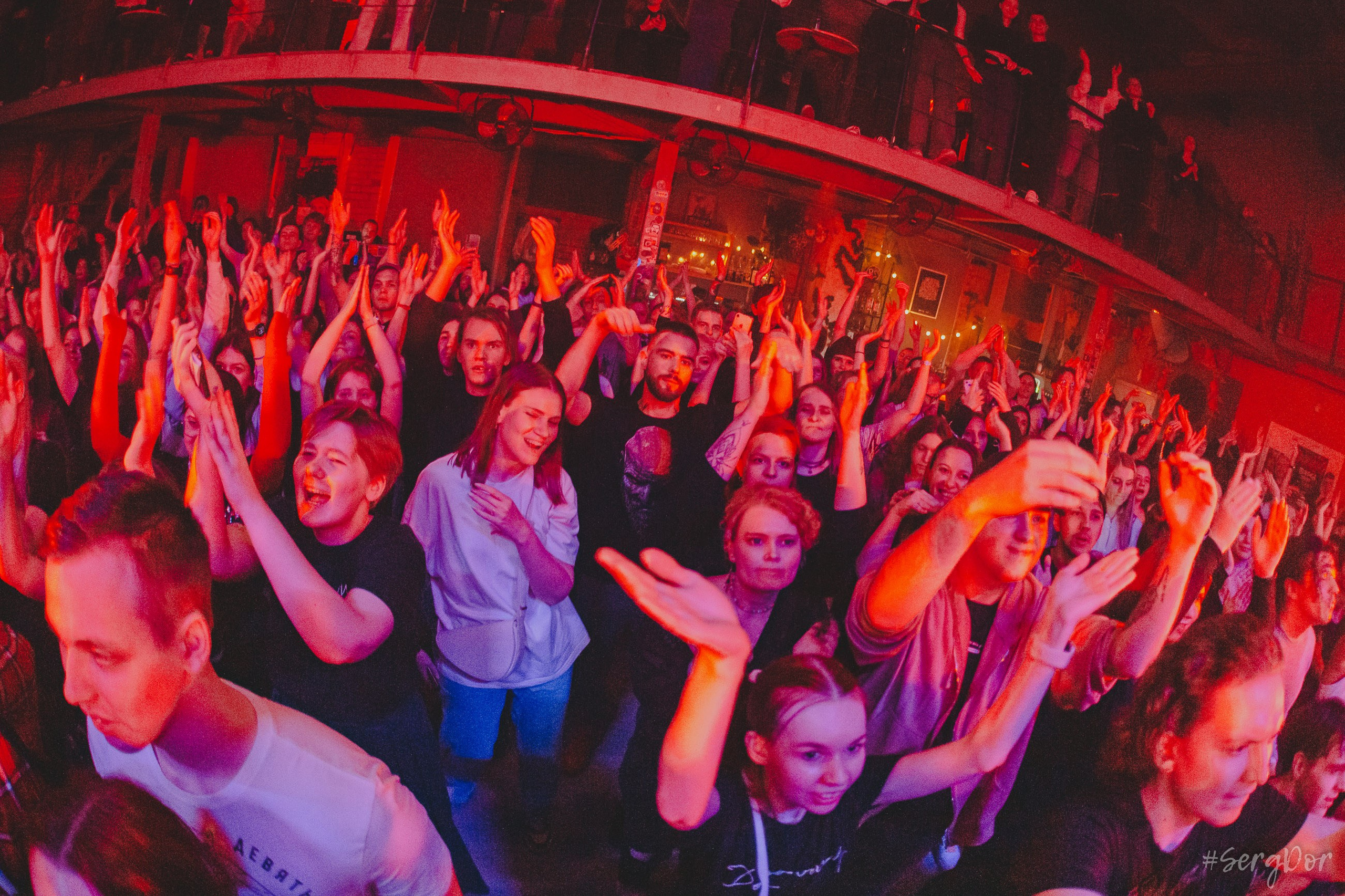 Видеокассета твоих родителей, Ласточка, Питер, Санкт-Петербург, ВКТР, концерт, 26.04.2024, SergDor, 26 апреля 2024 года, #SergDor