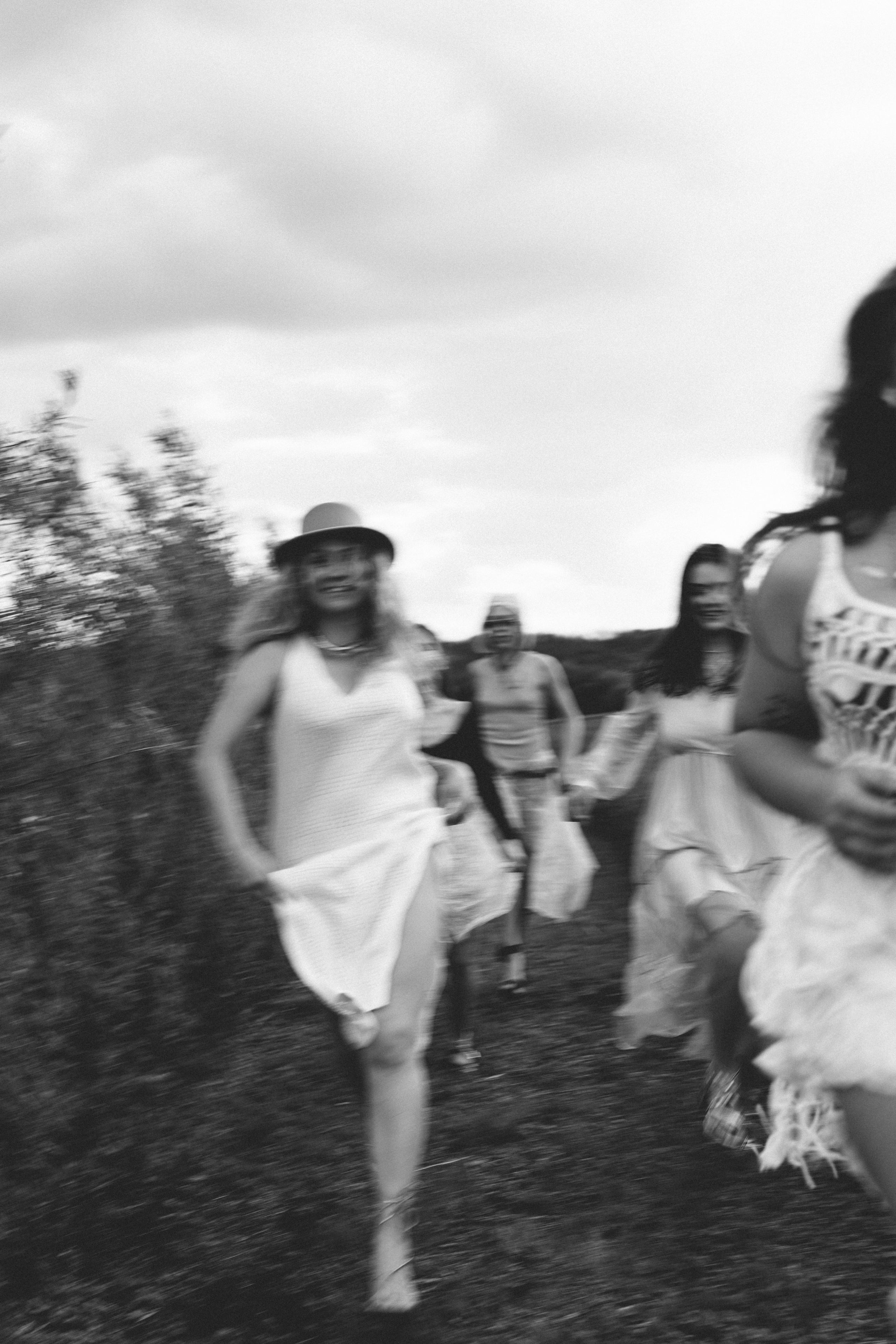 Портреты/ события. Валерия Урюпина фотограф в Москве/ Воронеже