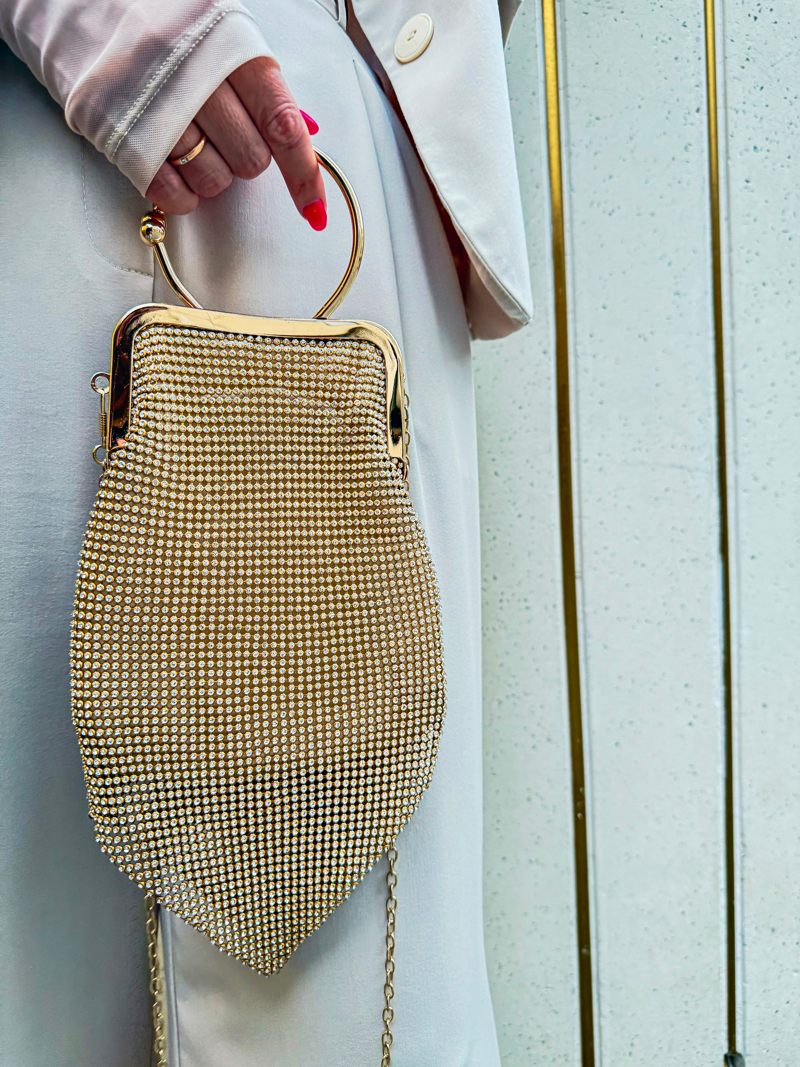 Стрит стайл. Студия фото, видеографии и мультимедийного дизайна в Москве Multi Frame Studio