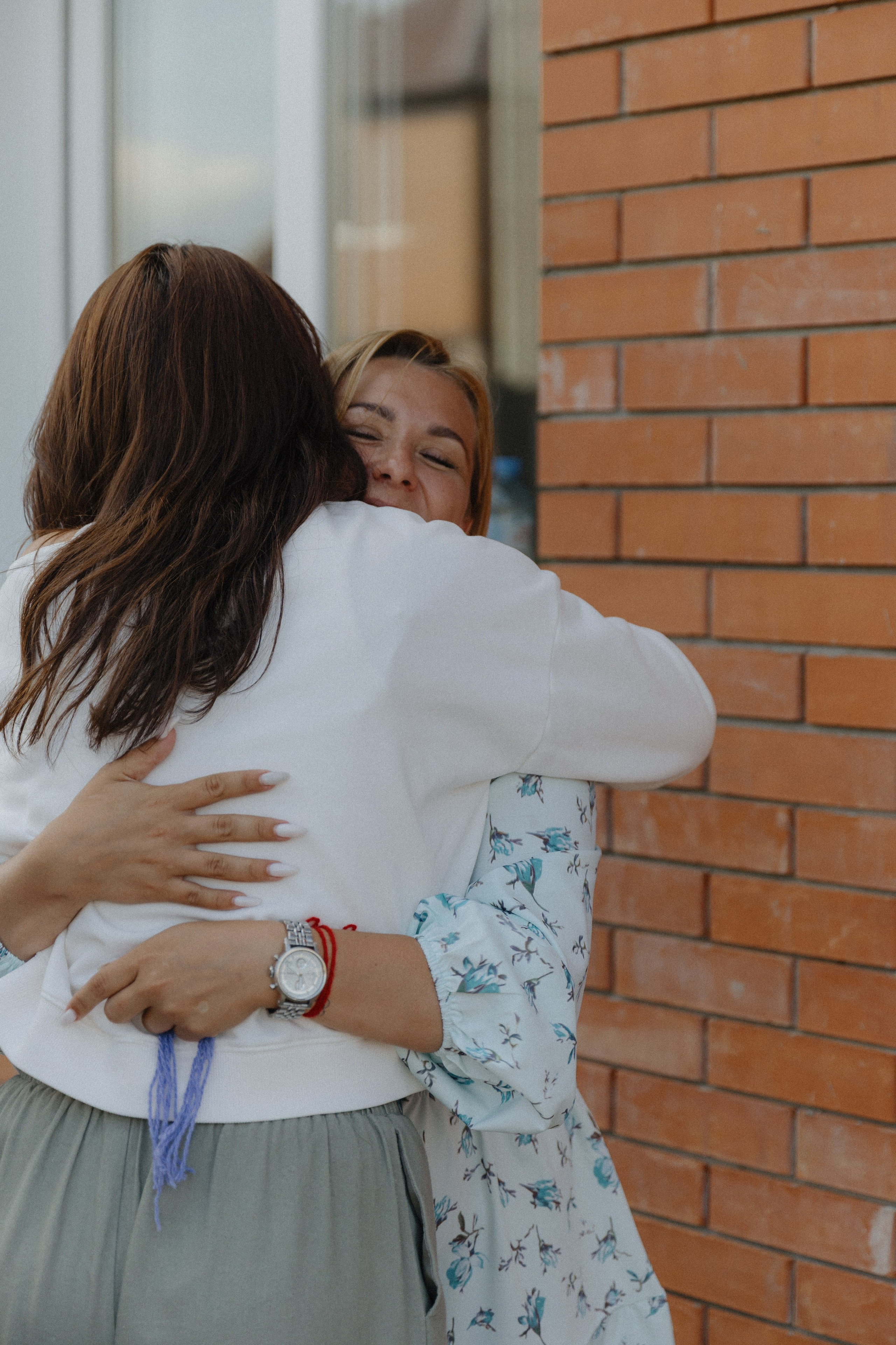 «Точка банк» летний корпоратив