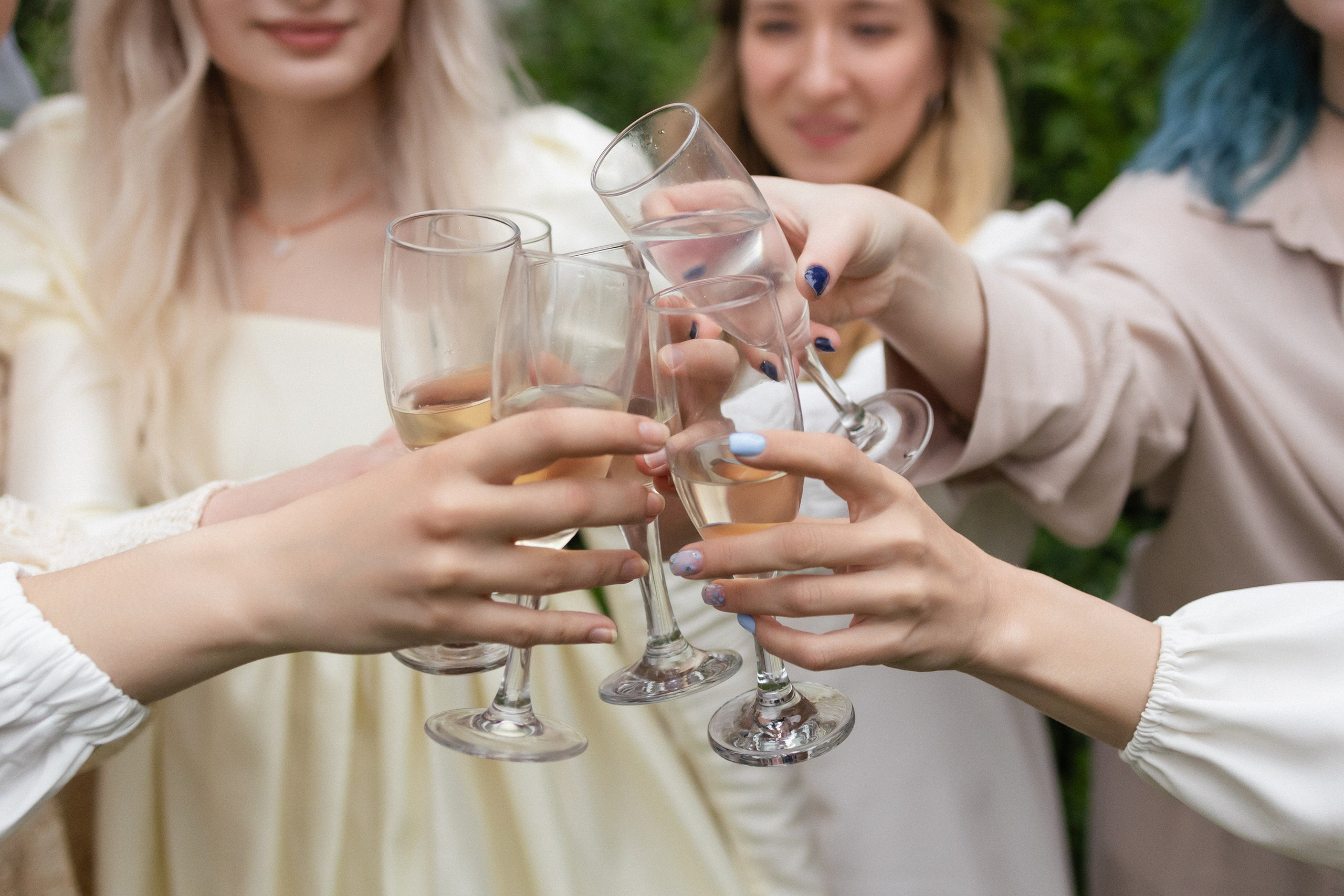 Limousine. Арина Тамочкина. Фотограф Краснодарю