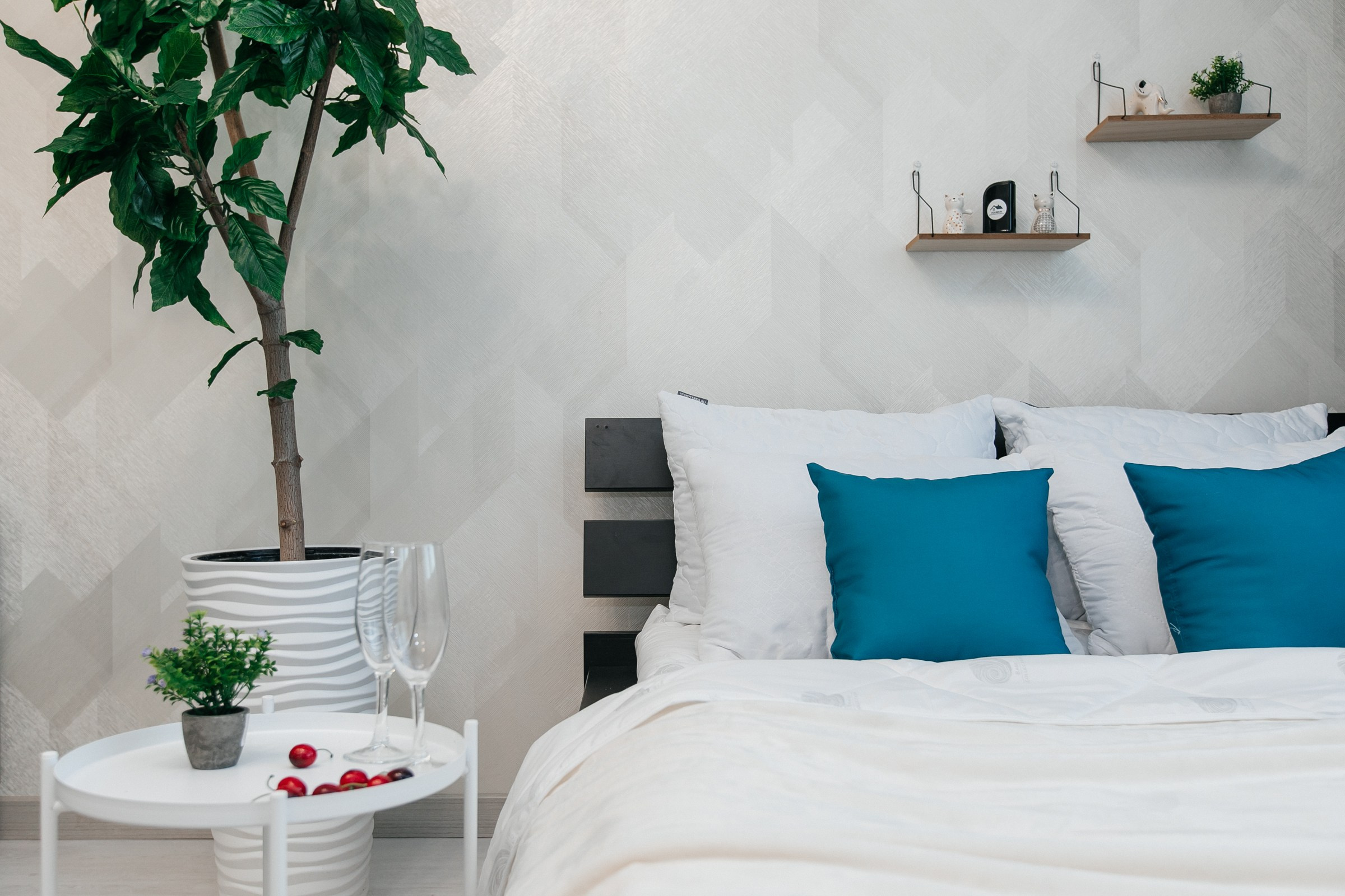 Бульвар Молодежи, 15. Душевный фотограф Ваших самых ярких событий Марина Погребняк