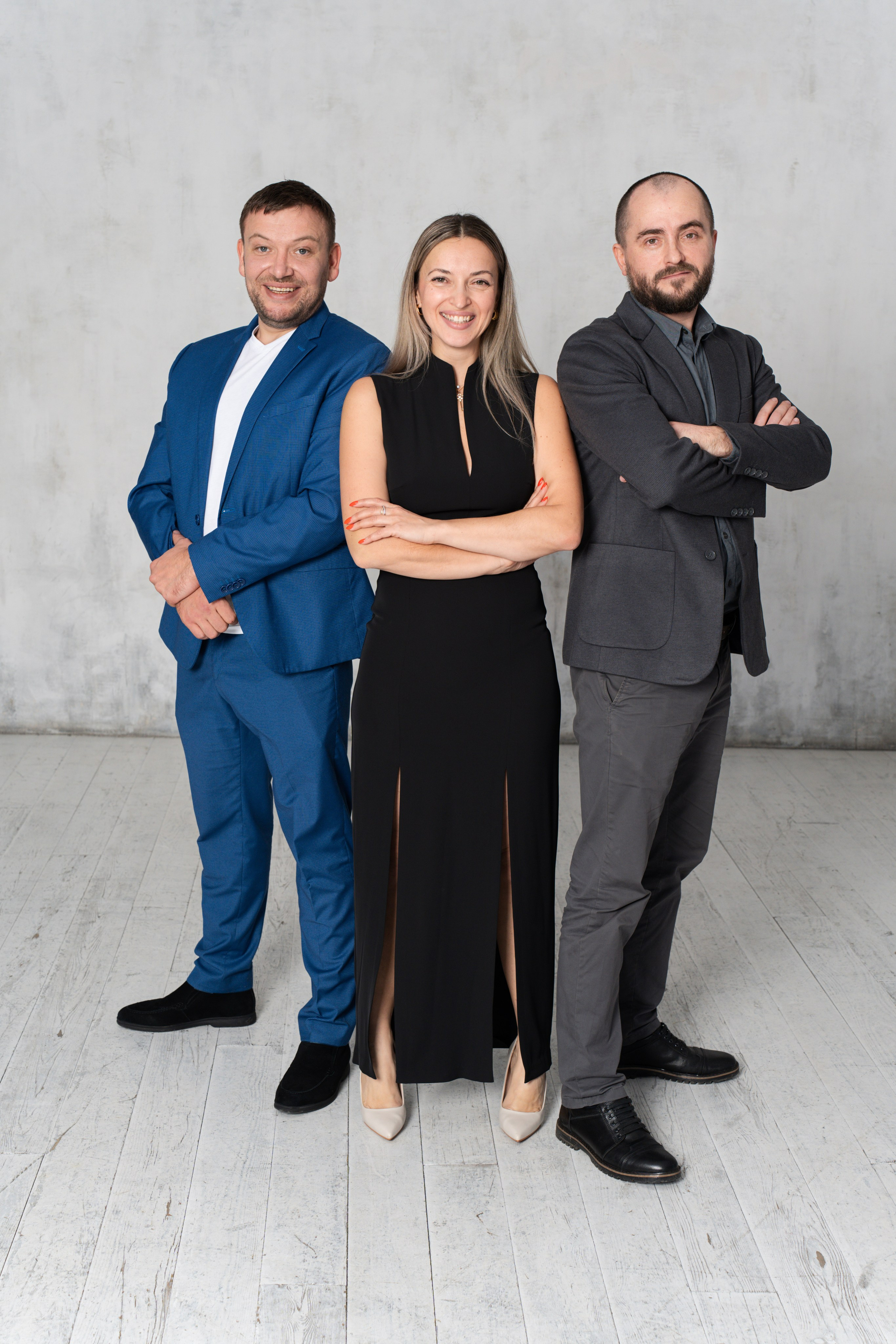 БИЗНЕС. Бренд контент фотограф Виктория Мурга, Москва и Зеленоград