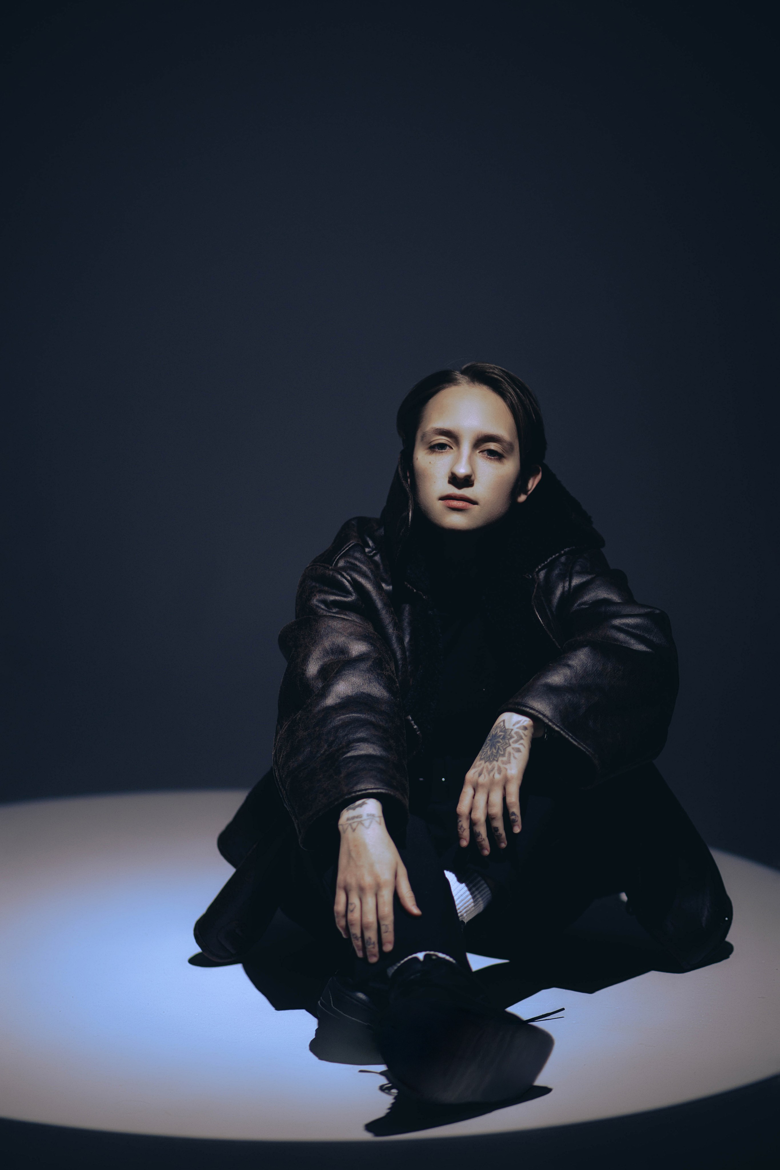 Лучнадежды. Фотограф в Ставрополе Алина Клочкова