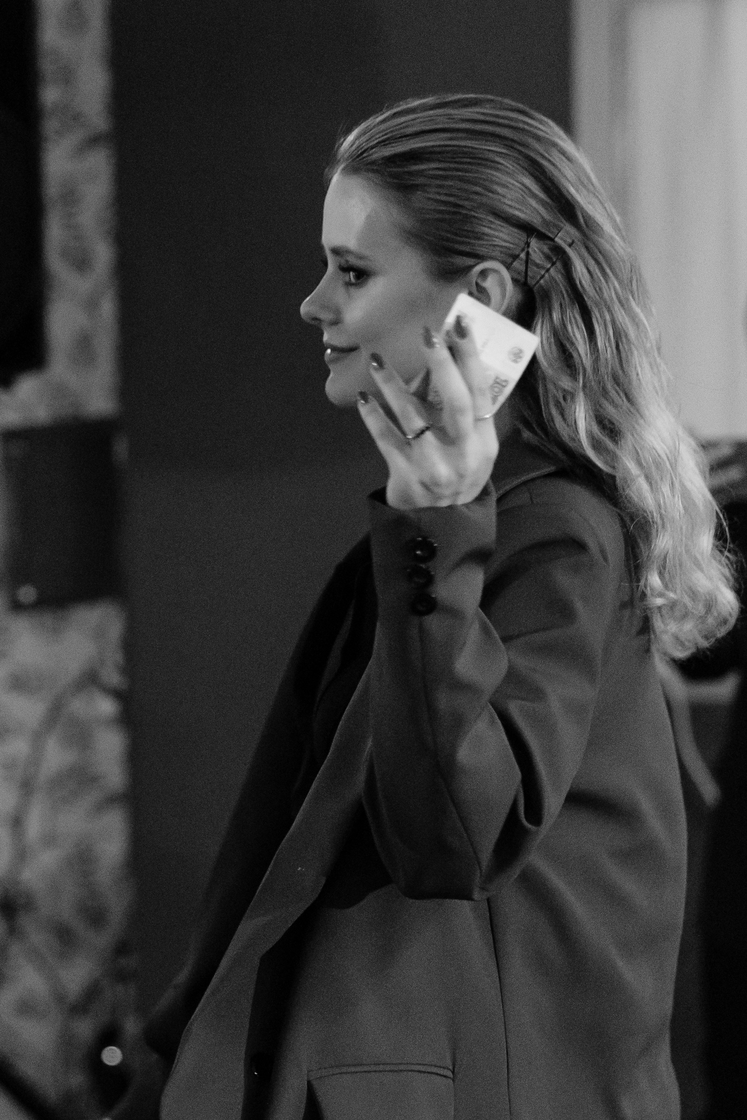 2023.06.24. Фотограф в Красноярске