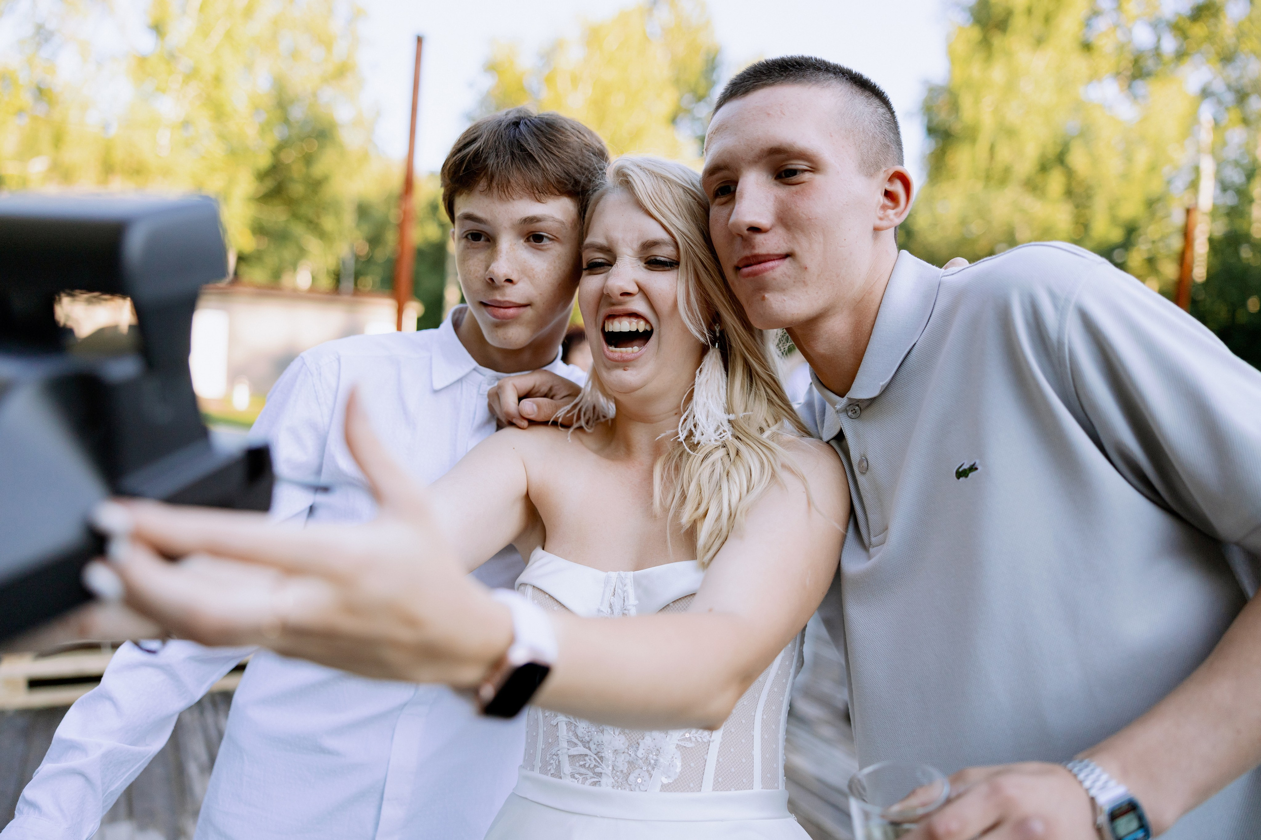 10.08.2023 Дмитрий и Виктория. Фотограф в Красноярске