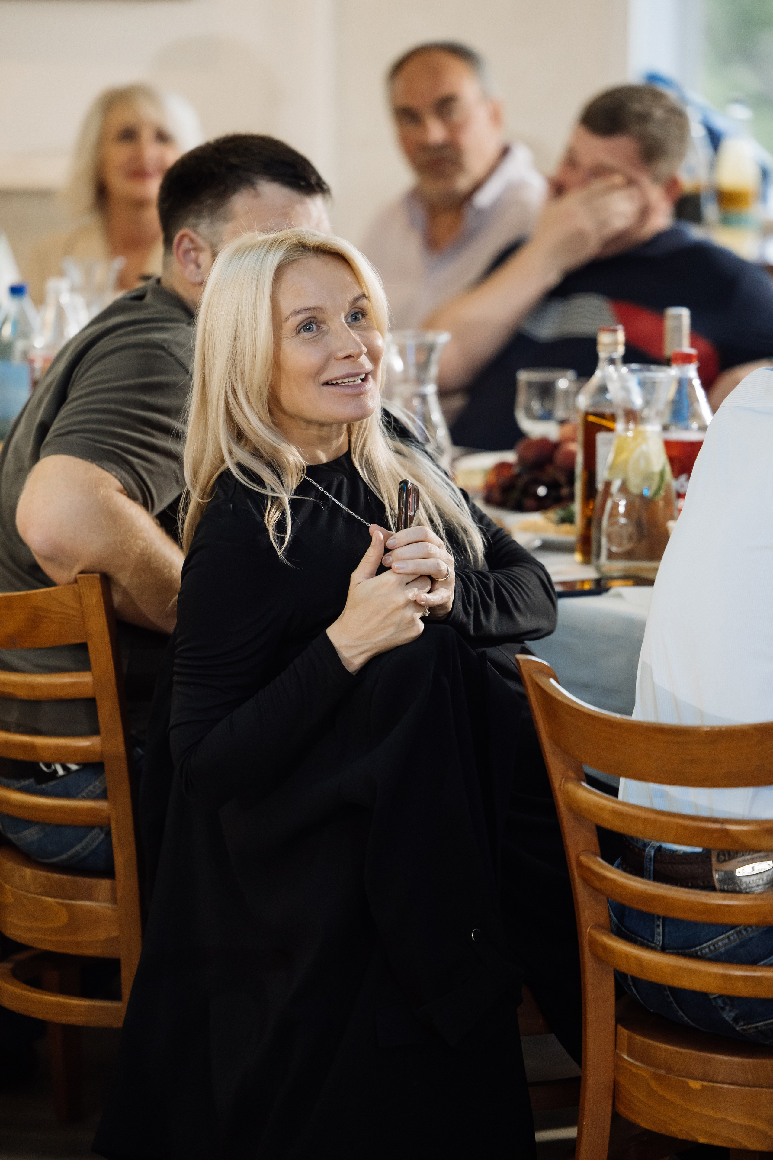 2023.06.30. Фотограф в Красноярске