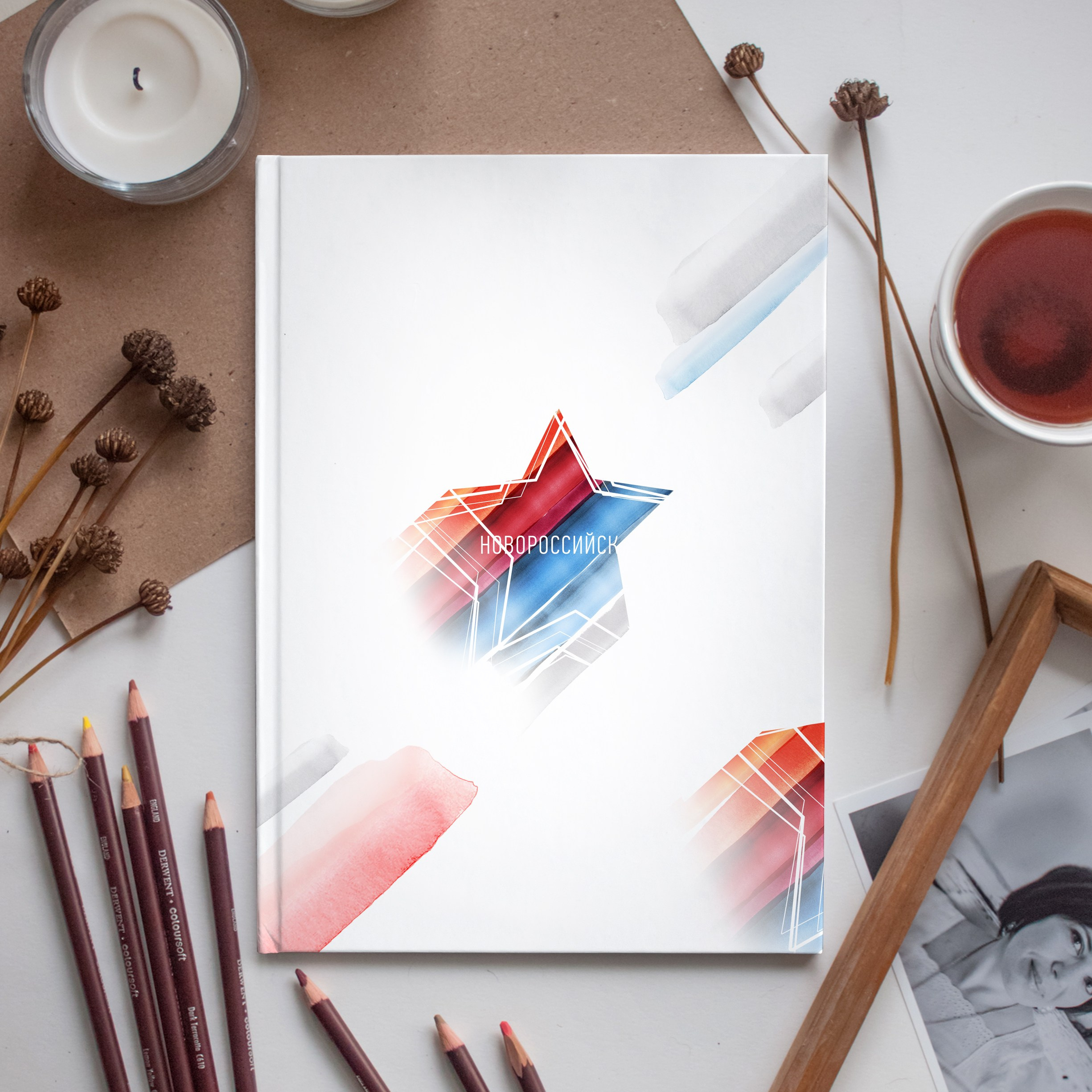 Выпускные альбомы школа. Выпускные альбомы Натальи Бутко: Новороссийск, Анапа, Геленджик