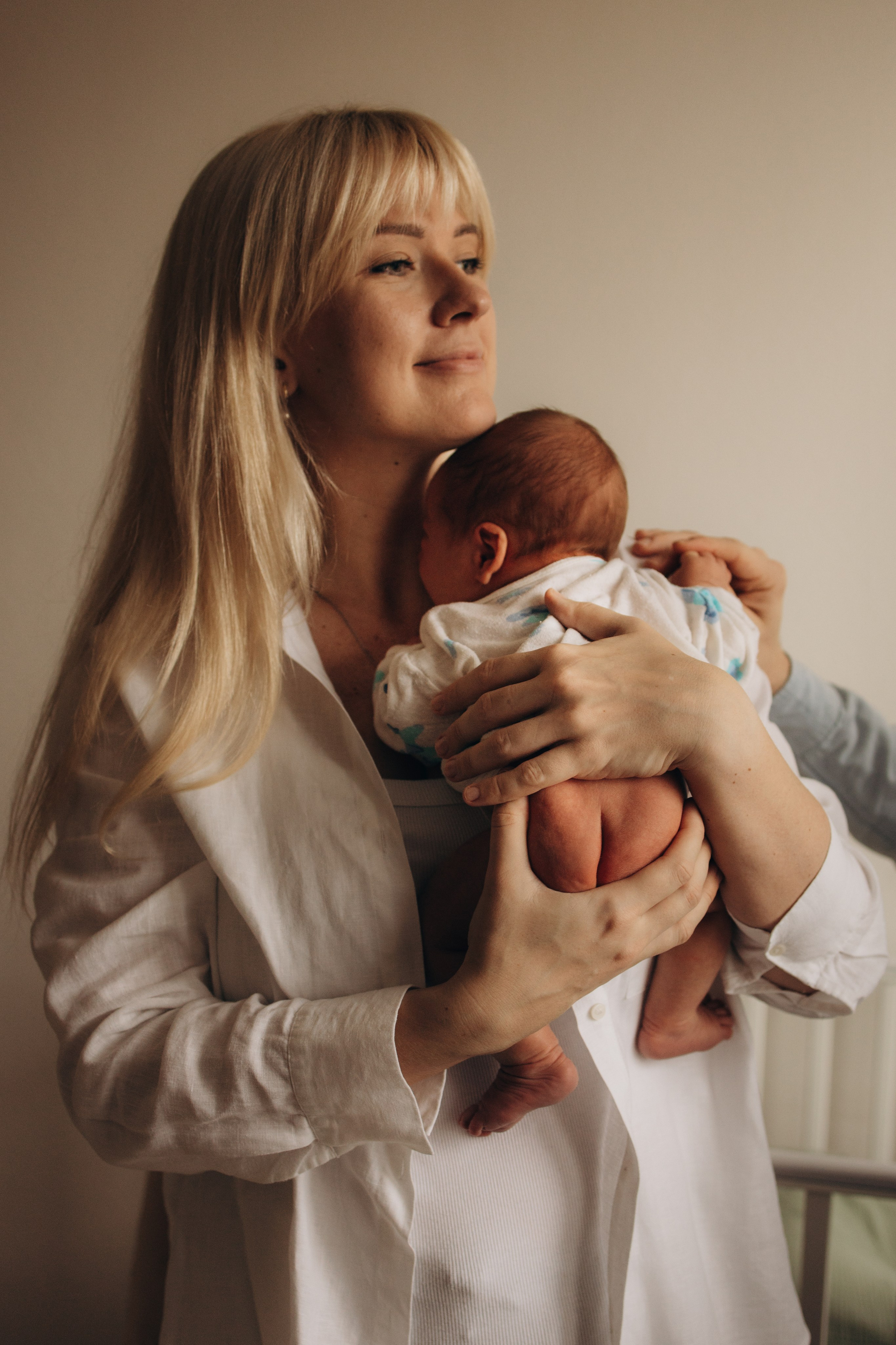 Саша Маша и Дима. Фотограф lifestylе в Москве Пшеничная Анастасия