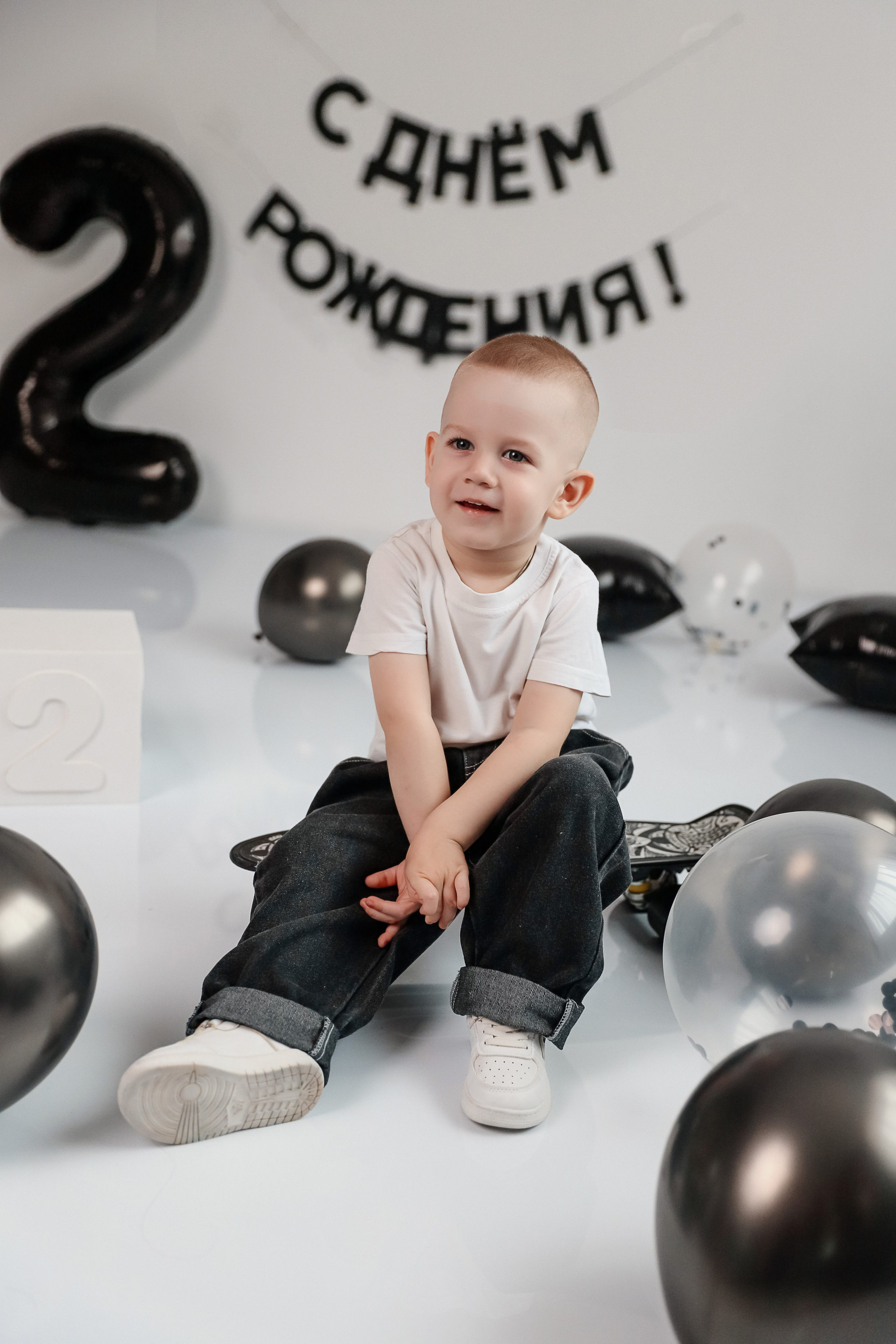 Детские портреты. Детский и семейный фотограф в Тамбове Алина Богданова