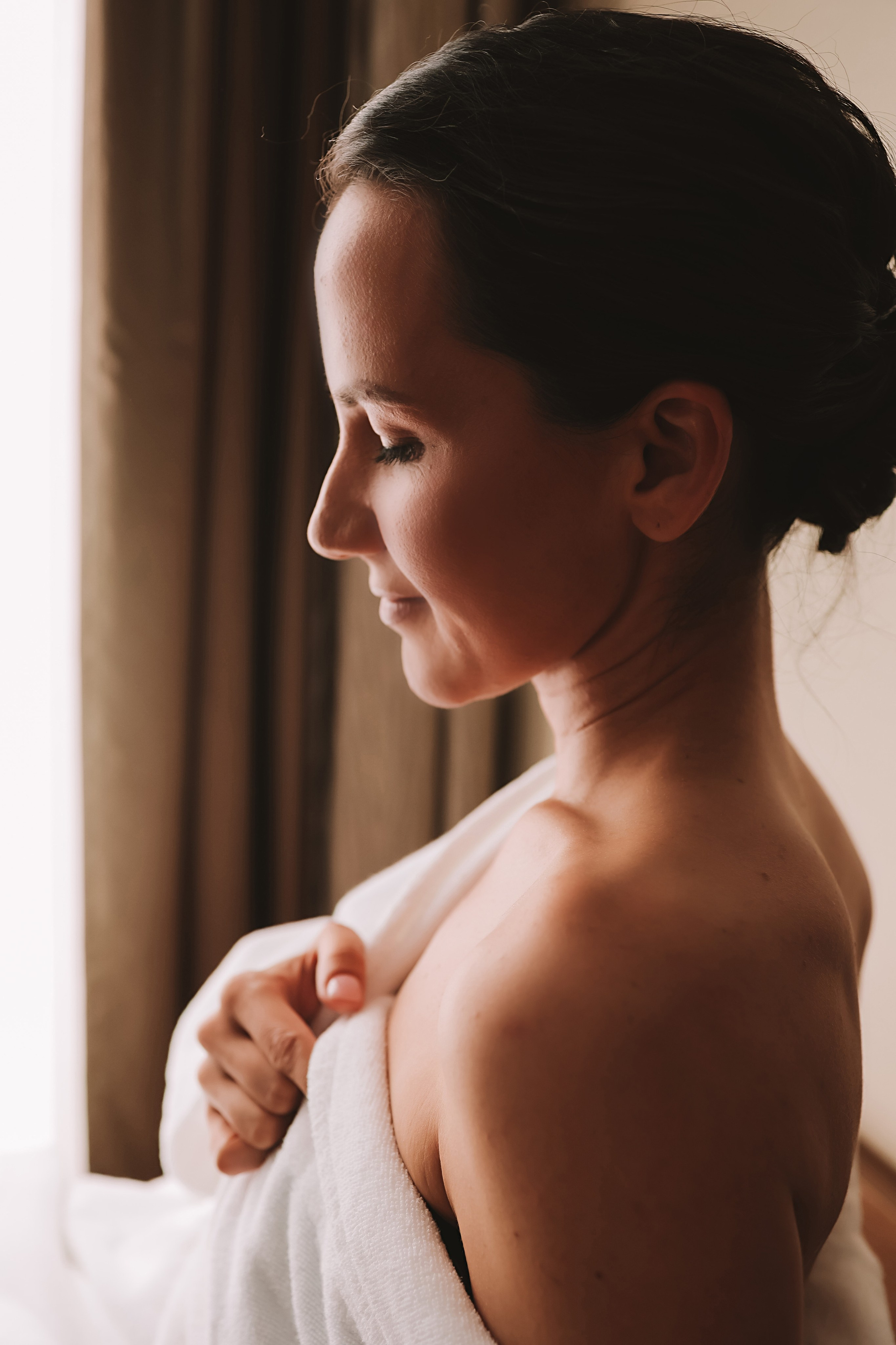 9 июля 2025. Семейный фотограф Тюмень, фотограф на роды Салмина Мария