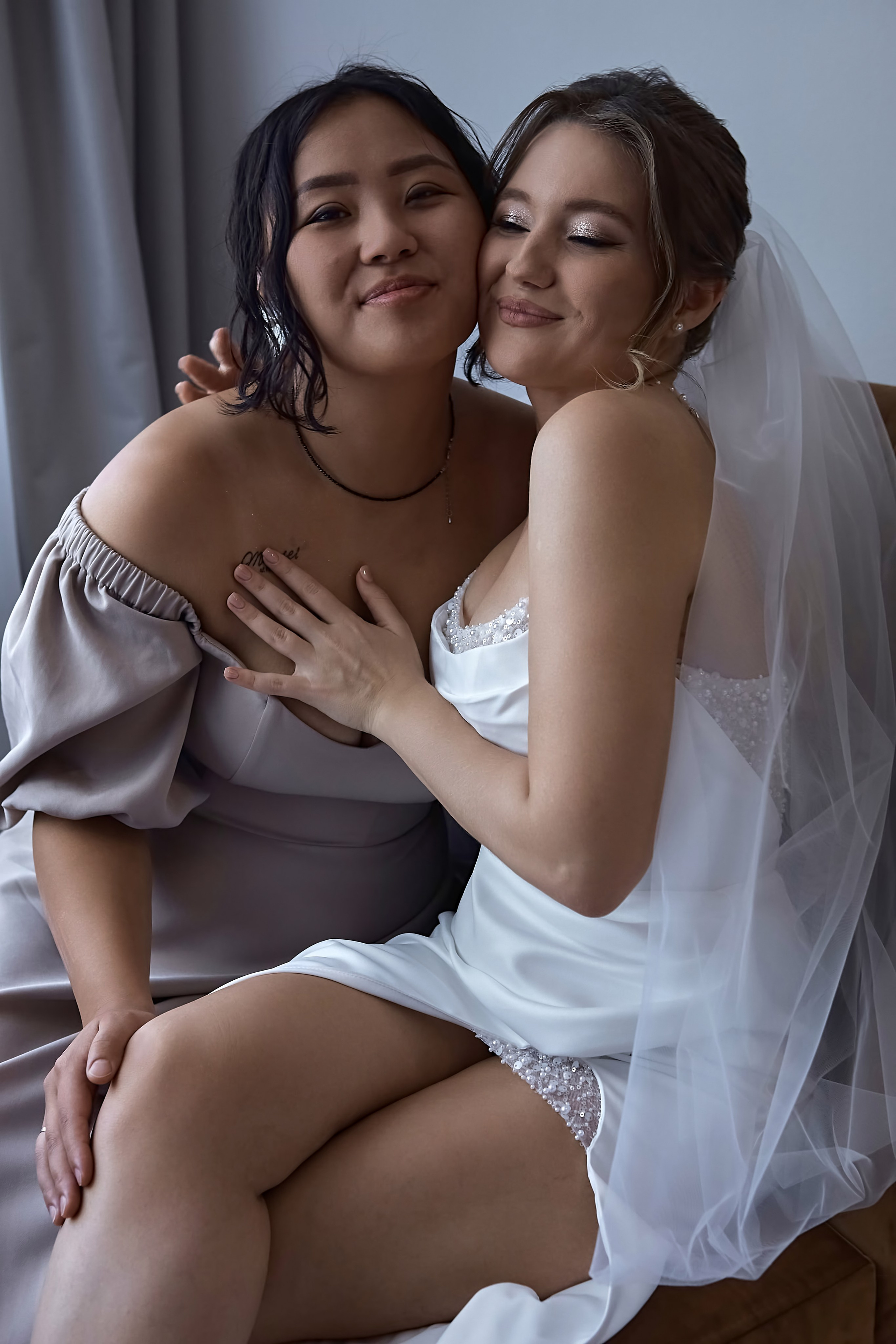 Свадебная съемка Артема и Евгении. Семейный и свадебный фотограф в Краснодаре Михеева Светлана