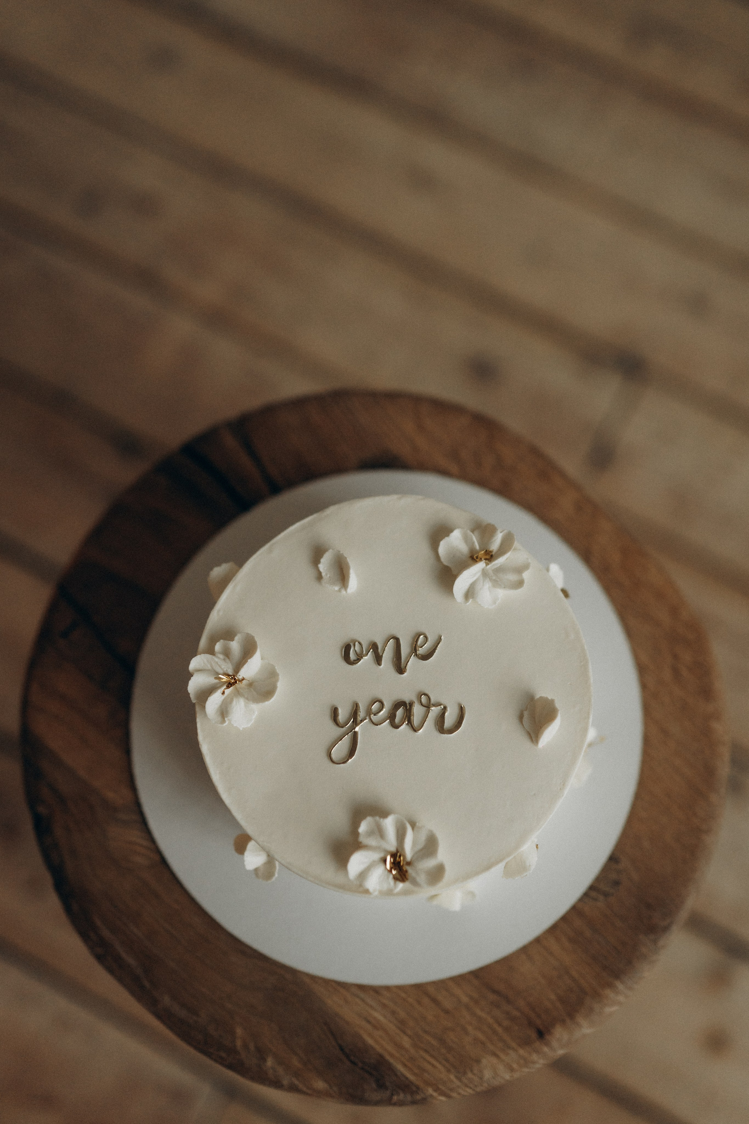 Годик Алисы. Семейный lifestyle фотограф в Москве Рената Рафикова