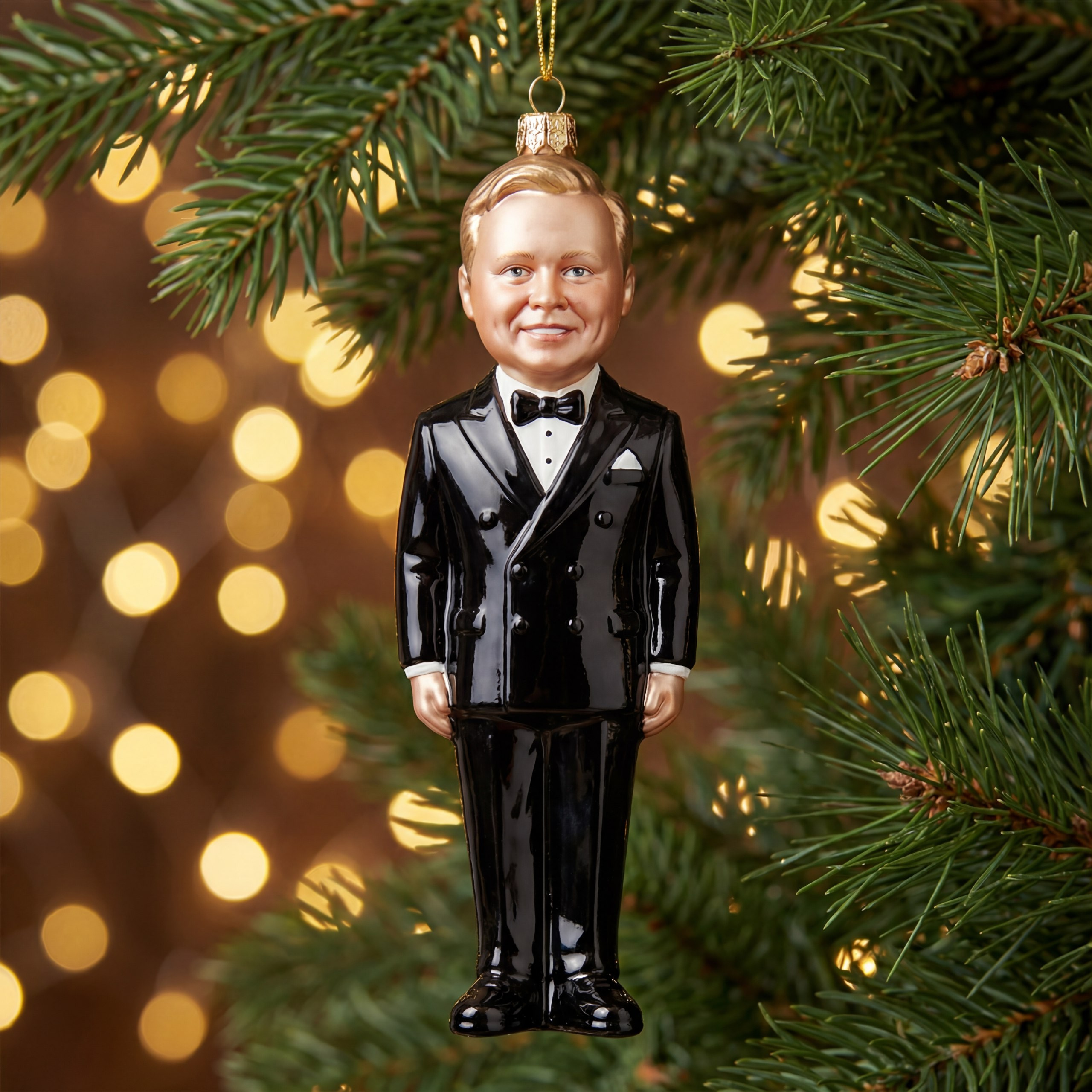 Свадебный, семейный фотограф и видеограф в Перми Павел Савин