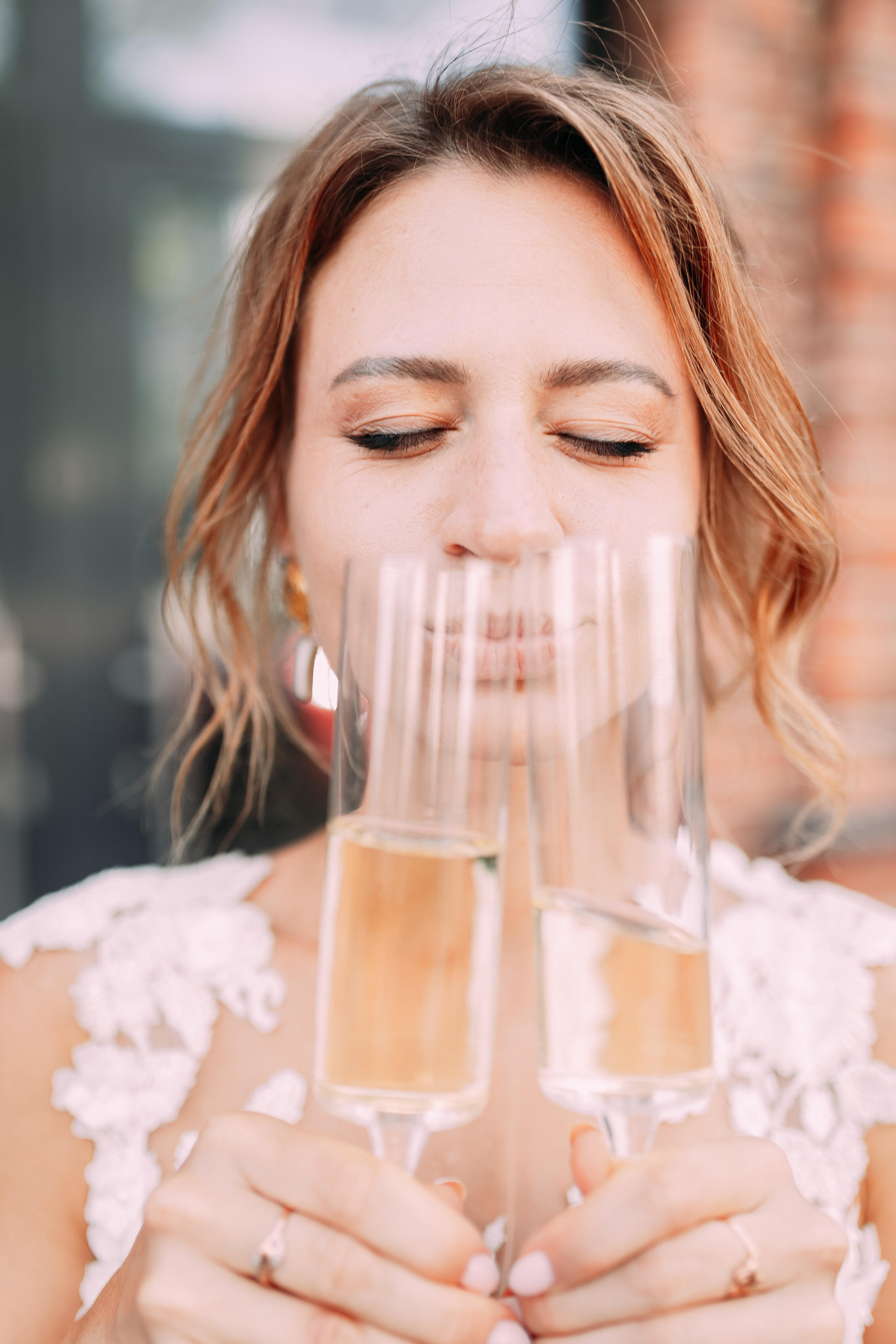 СВАДЬБА. Свадебный и Портретный Фотограф в Уфе Михаил Землянов