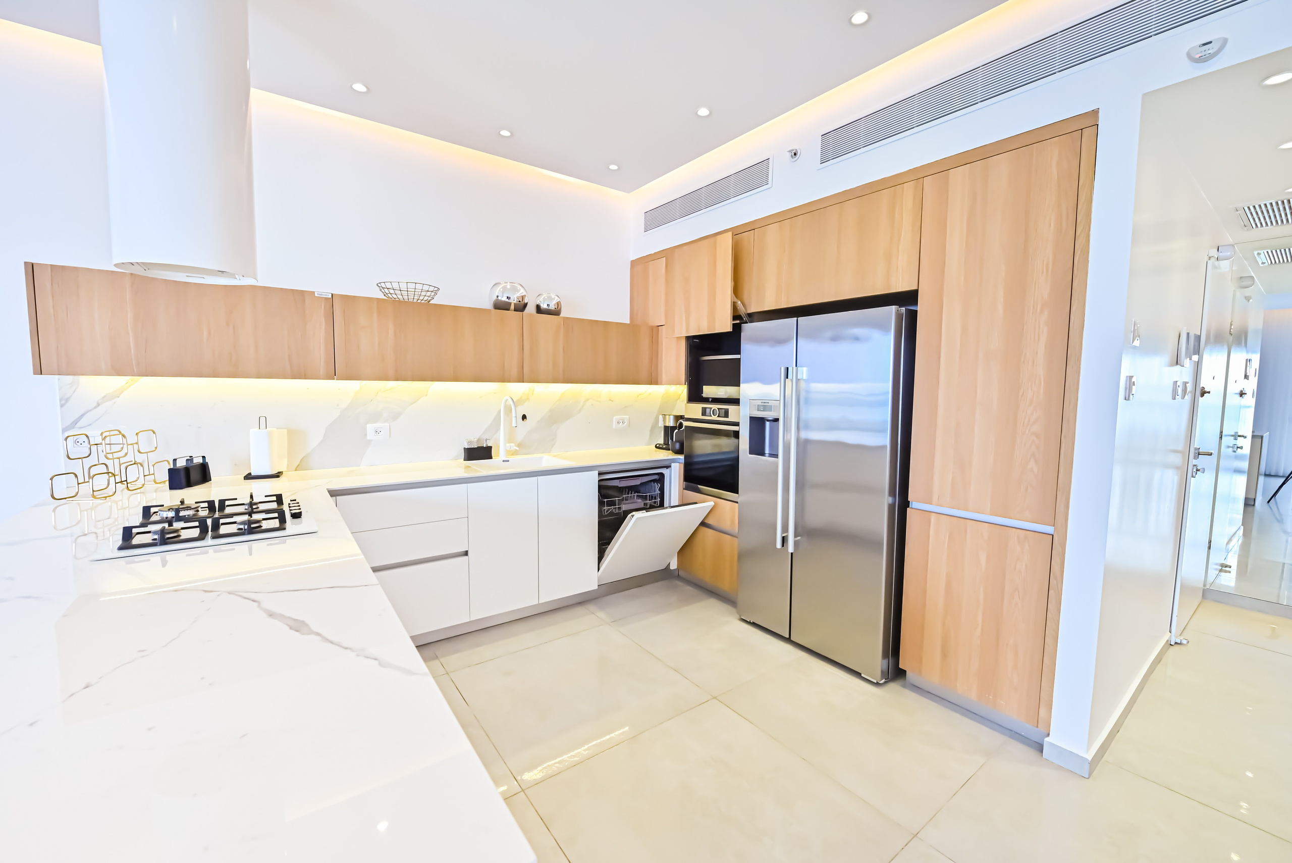 Недвижимость. Женский, семейный и детский фотограф