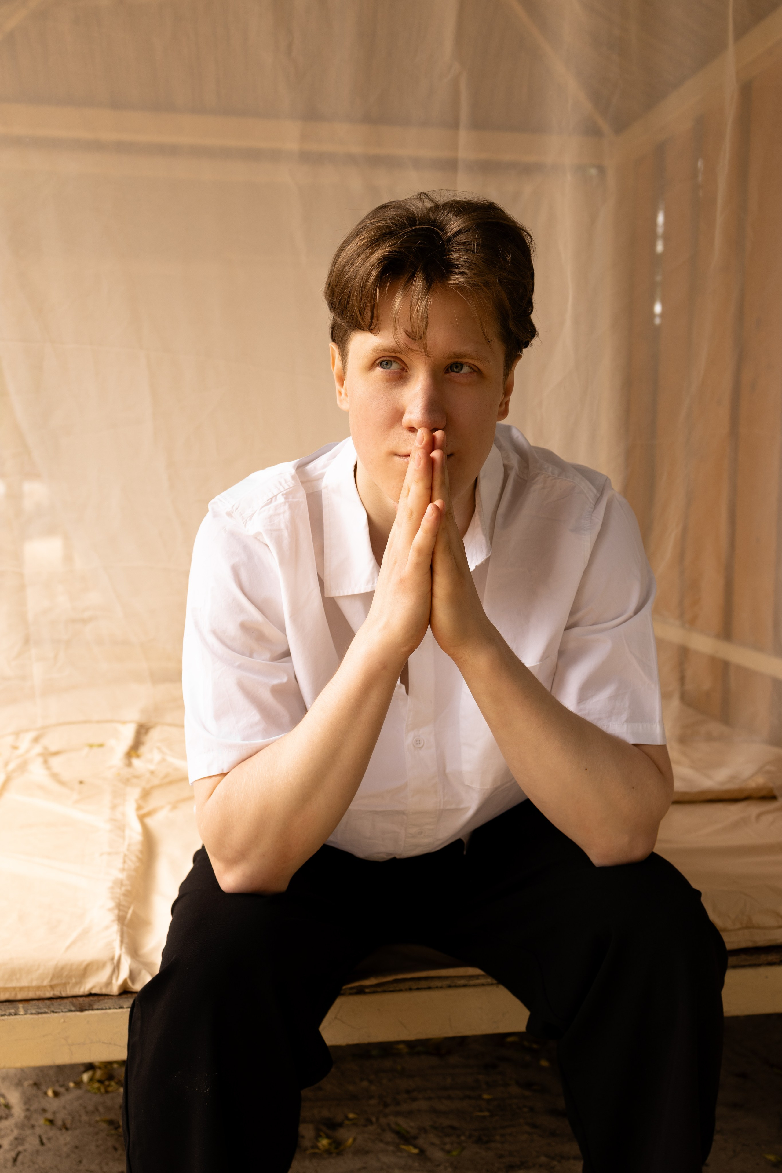 Лиза и Дима. Бьюти-фотограф Москва, Ярославль Елена Кукусечка