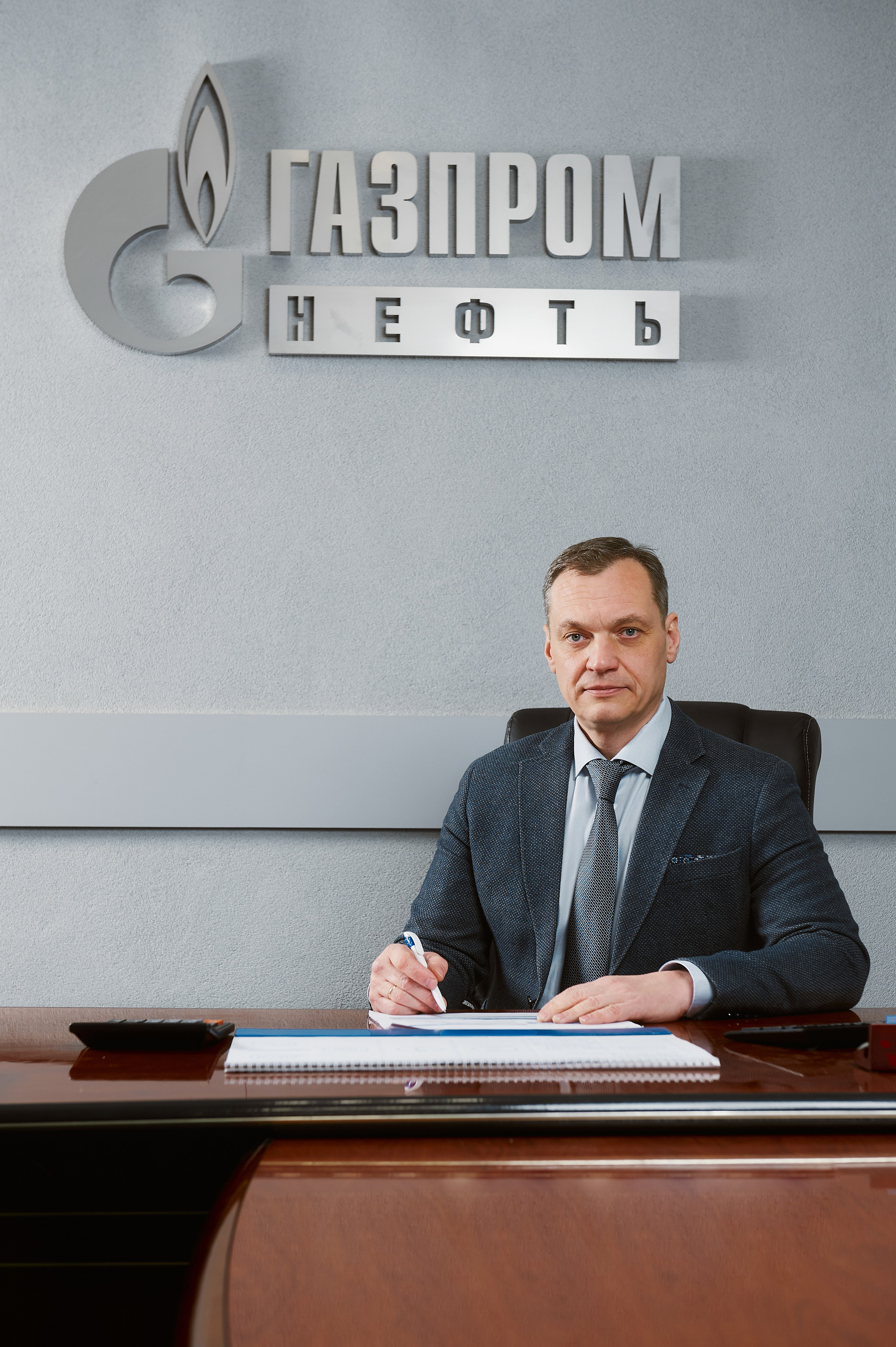 Портретный и репортажный фотограф Москва