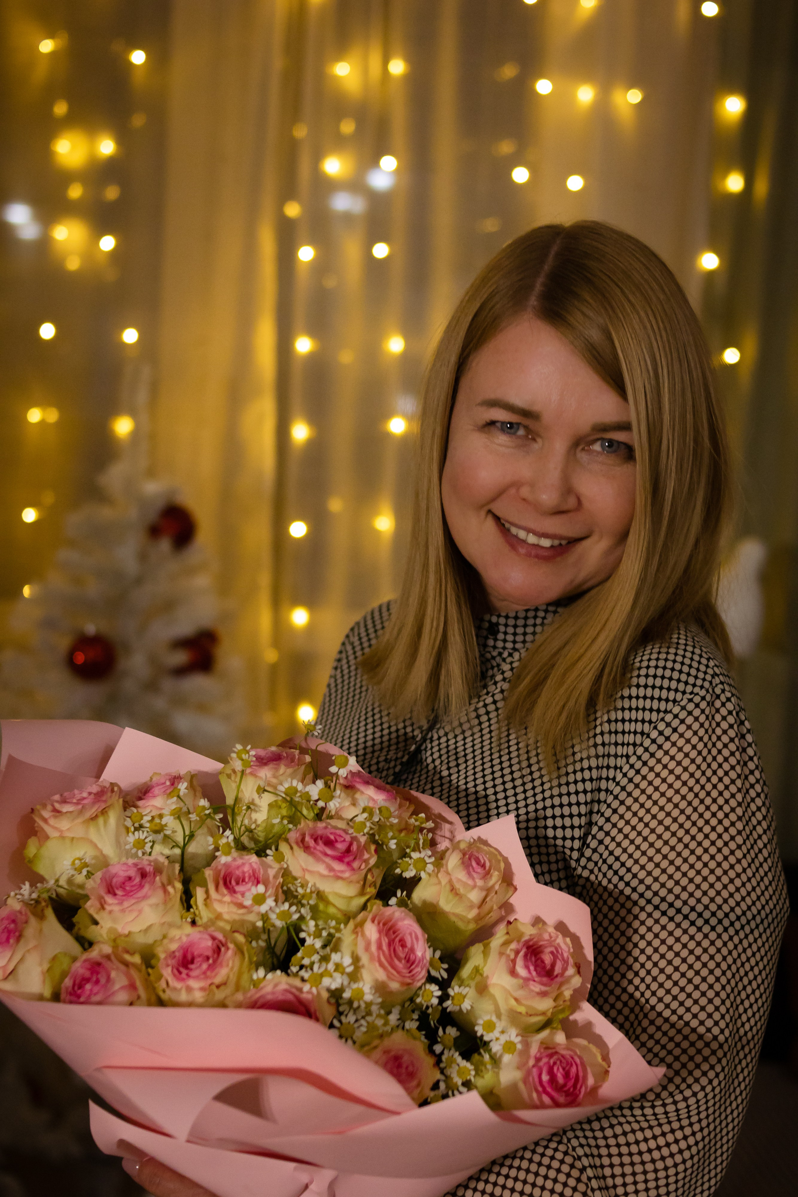 Танечка. Фотограф в Новосибирске Евгений Маслов