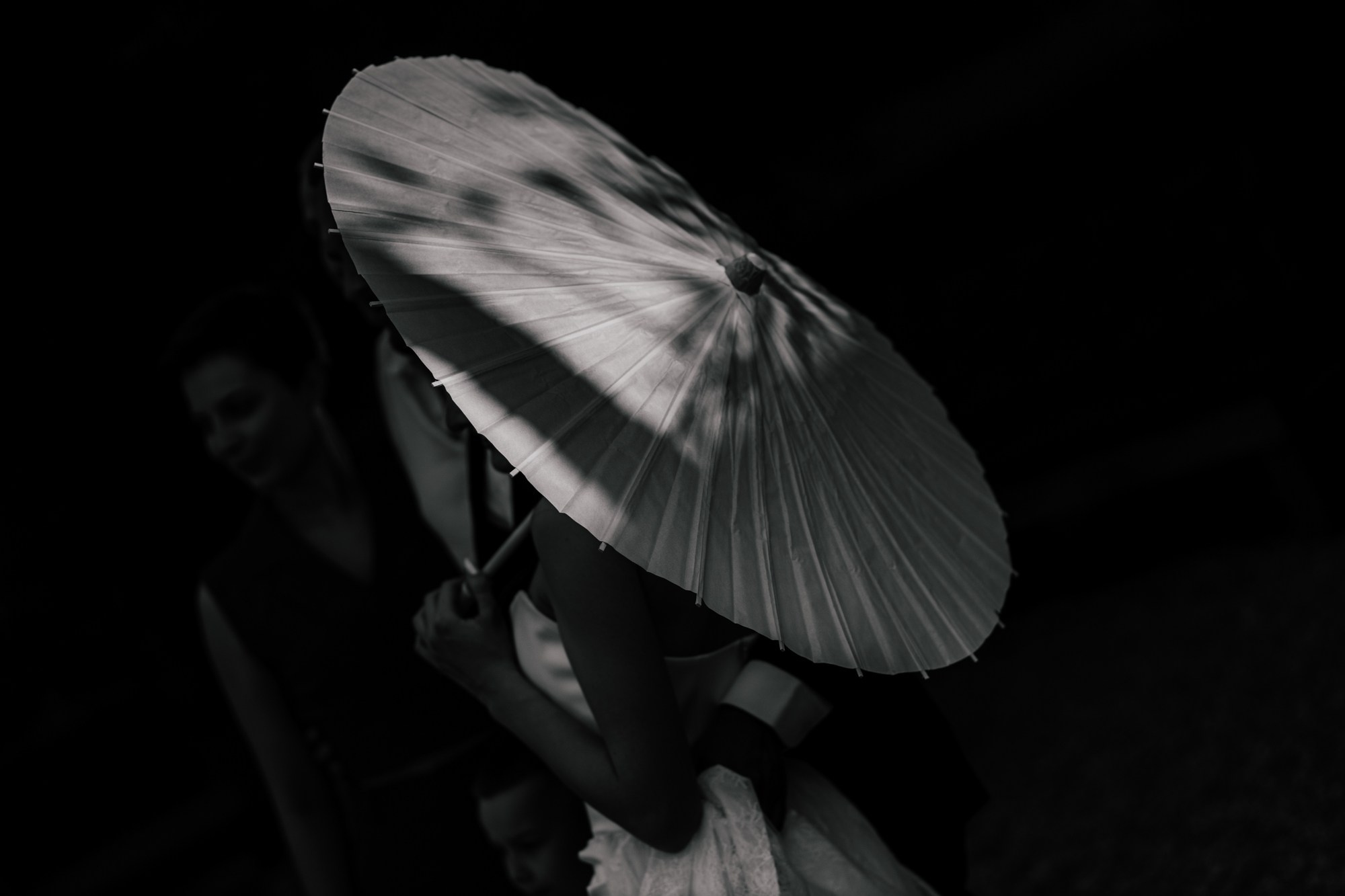 Ира и Саша (полный день). Свадебные фотографы в Гомеле и Минске Сергей и Анастасия Фещенок