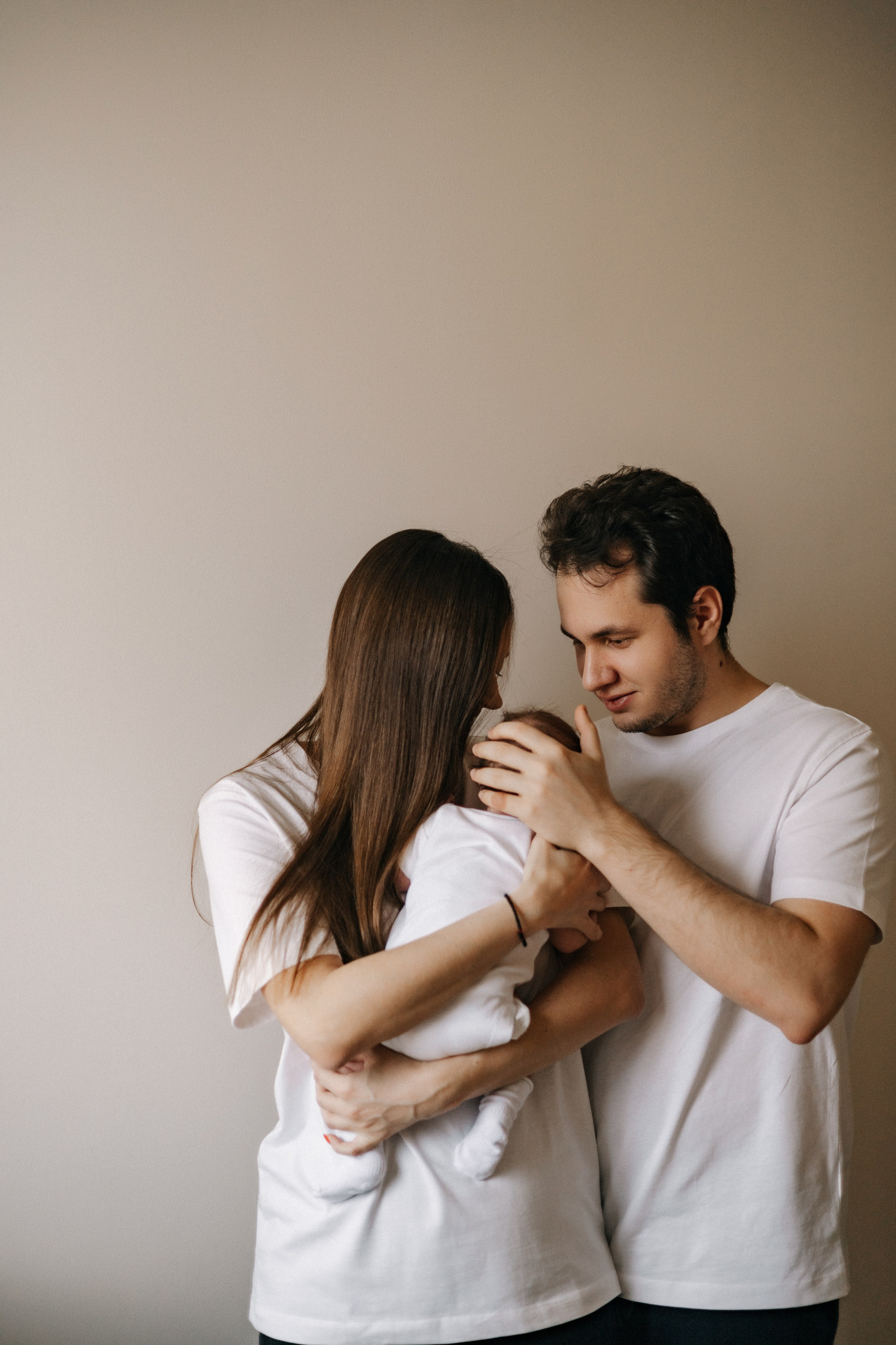 Домашняя съемка. СЕМЕЙНЫЙ И ПРЕДМЕТНЫЙ ФОТОГРАФ — ЛЕНА ГОНЧАР | КРАСНОДАР | МАЙКОП