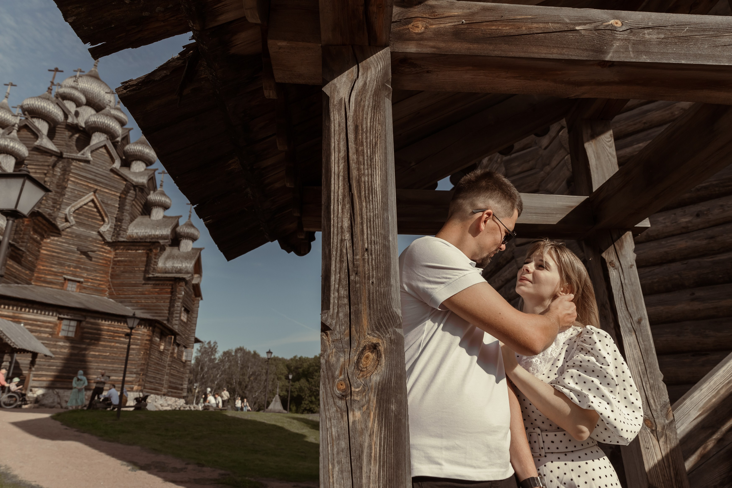 Венчание Богословка. Свадебный фотограф, крещение, венчание СПБ, Белгород Анна Коршунова