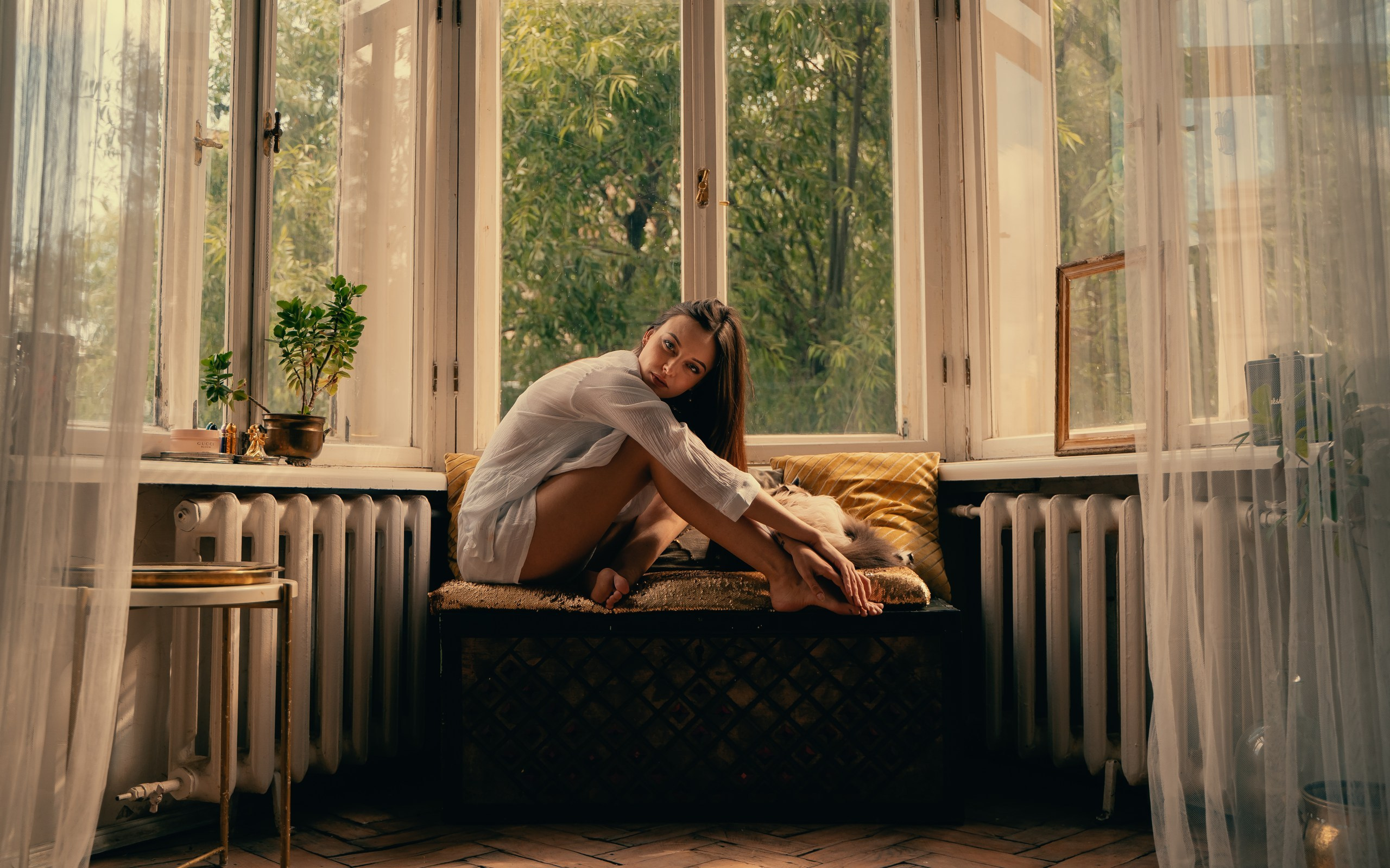 Андрей Родкин Фотограф Екатеринбург