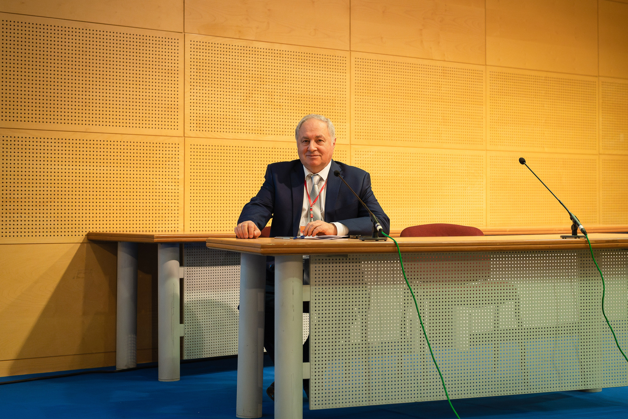 Фотограф b2b фотосъемка b2b фотограф на выставку конференцию форум. Фотограф b2b на выставки, конференции, форумы в Москве