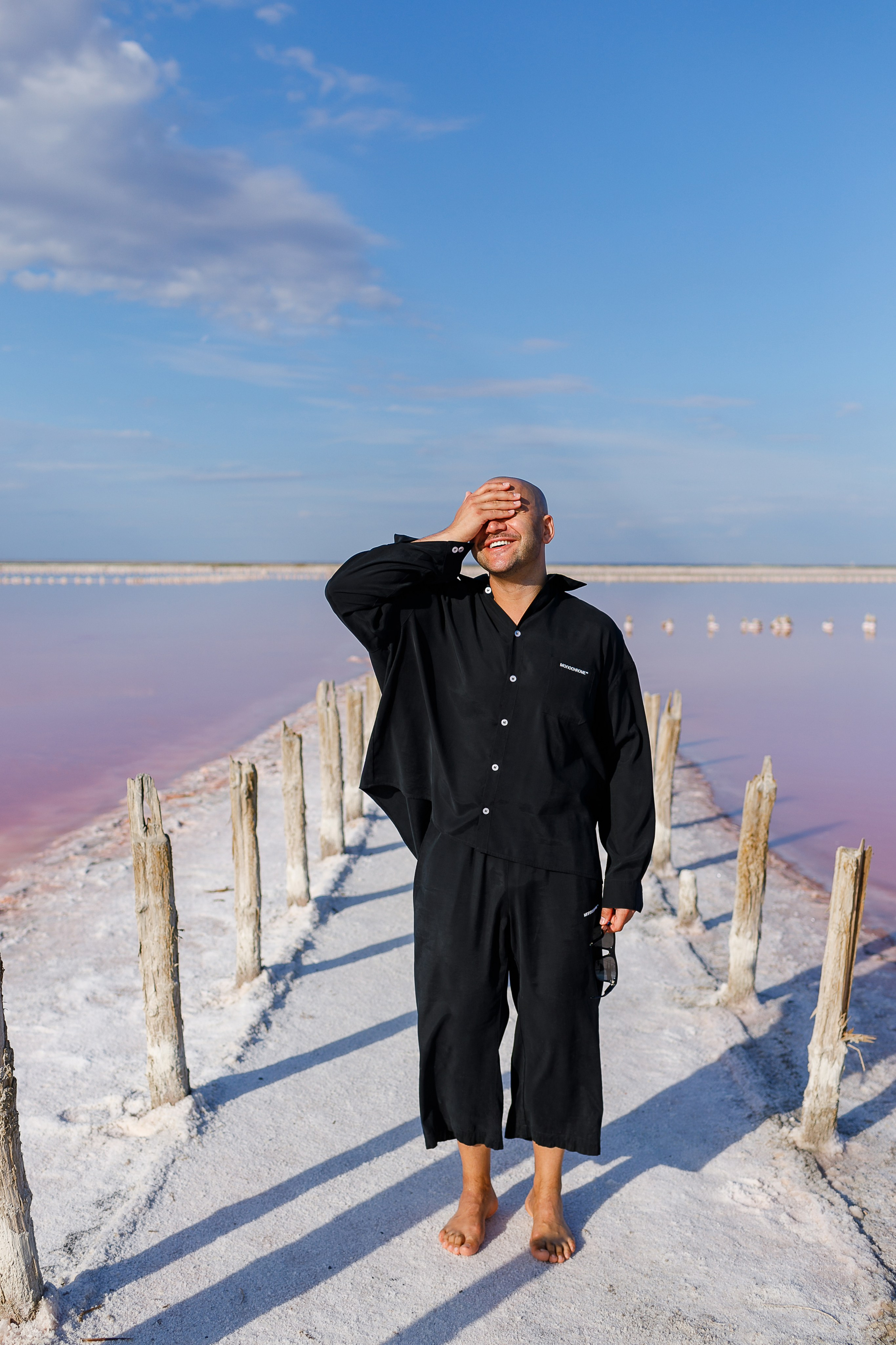 Александр. Крым фото, отдых Крым, Севастополь фото, Свадьба фото, Олег Горбатко