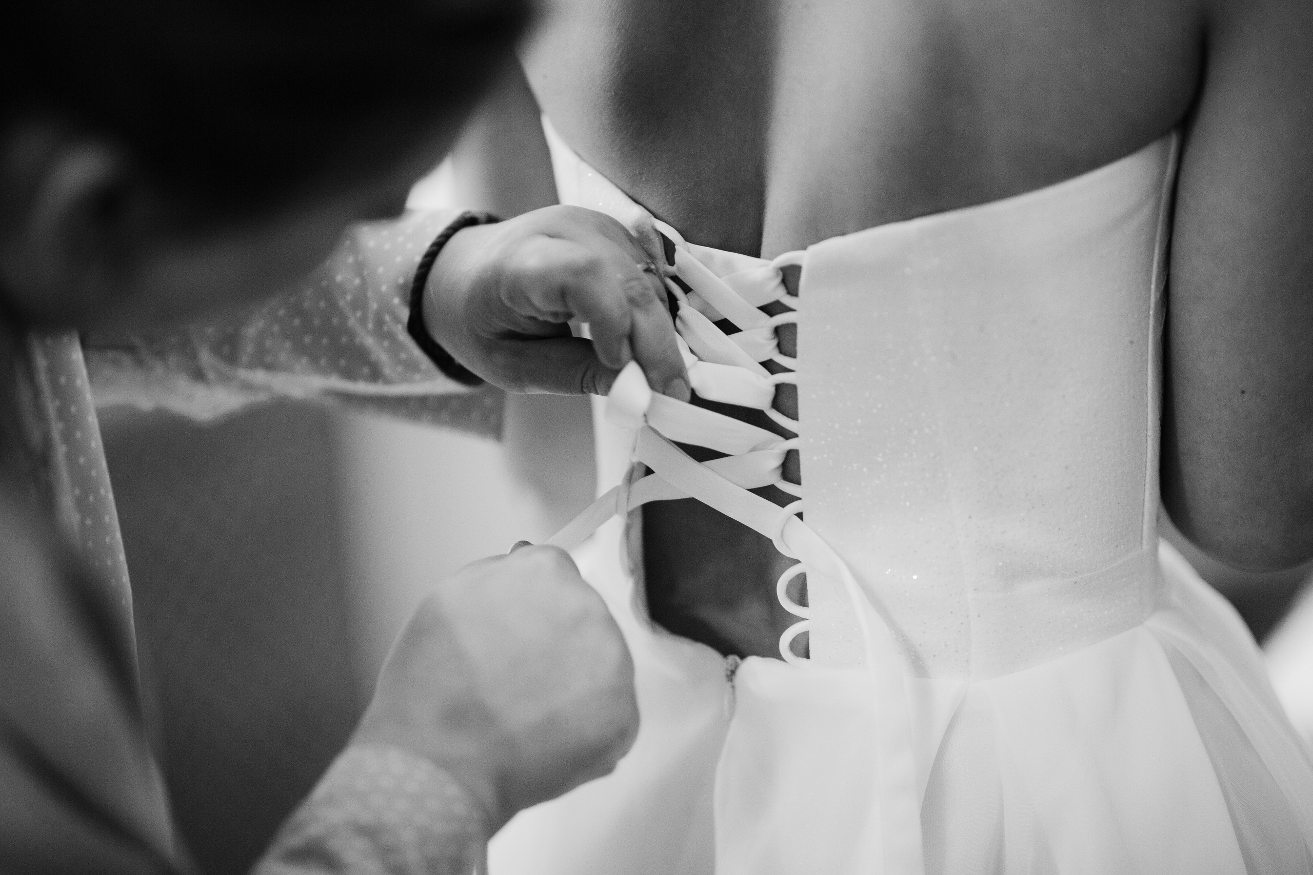 Ирина и Иван. Профессиональный фотограф Надежда Антонова