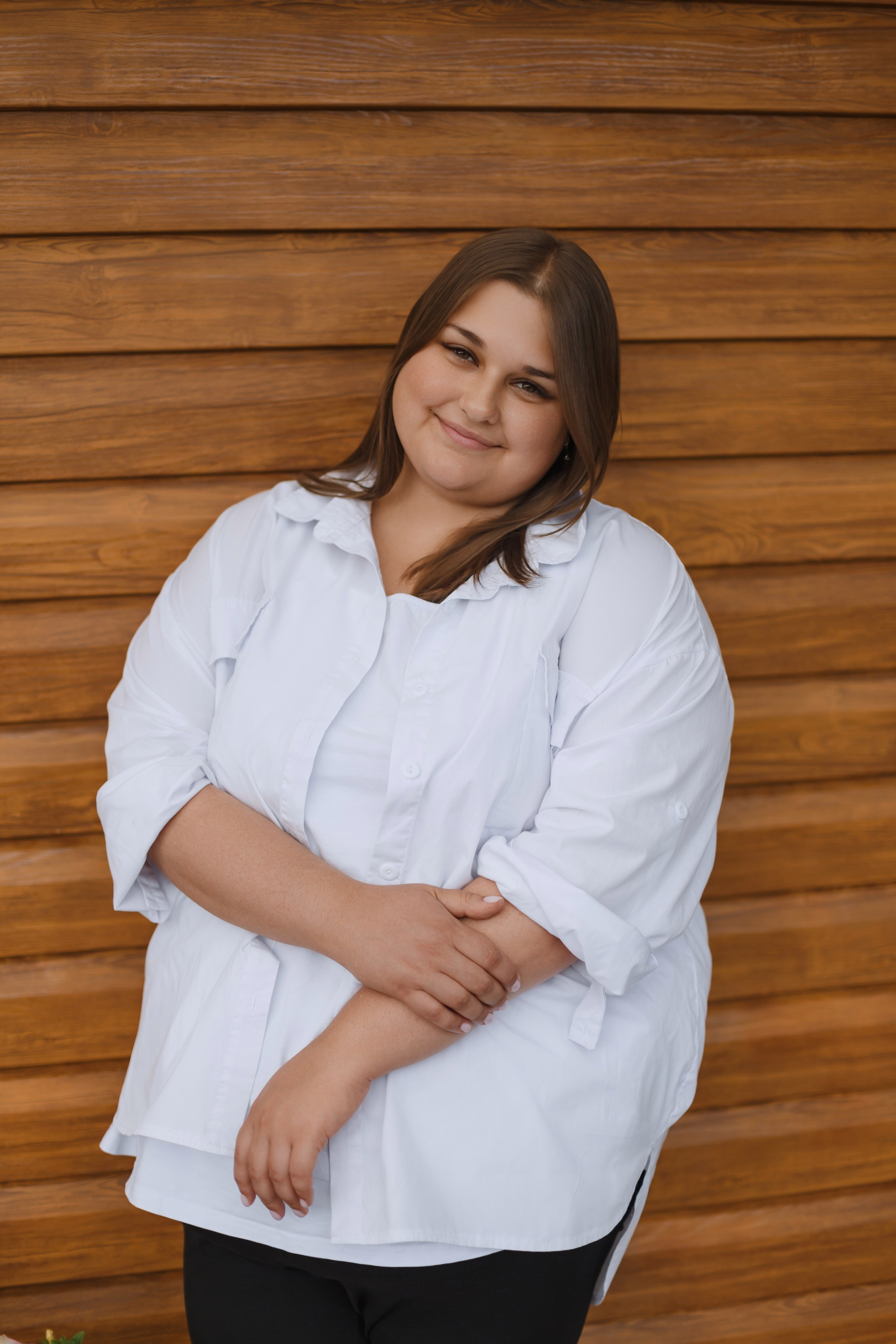 Большое Олино семейство. Профессиональный фотограф Надежда Антонова