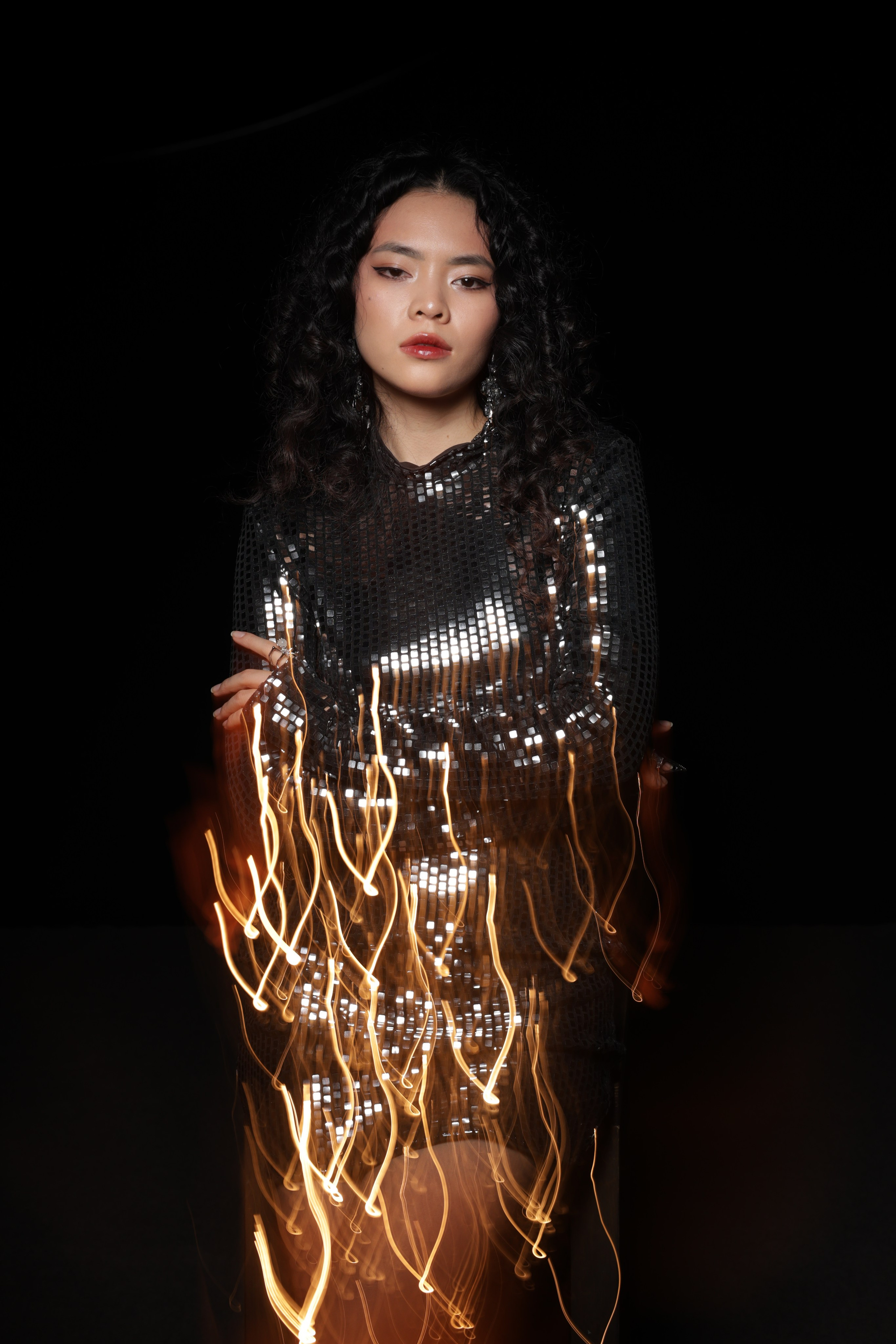 Катя — диско