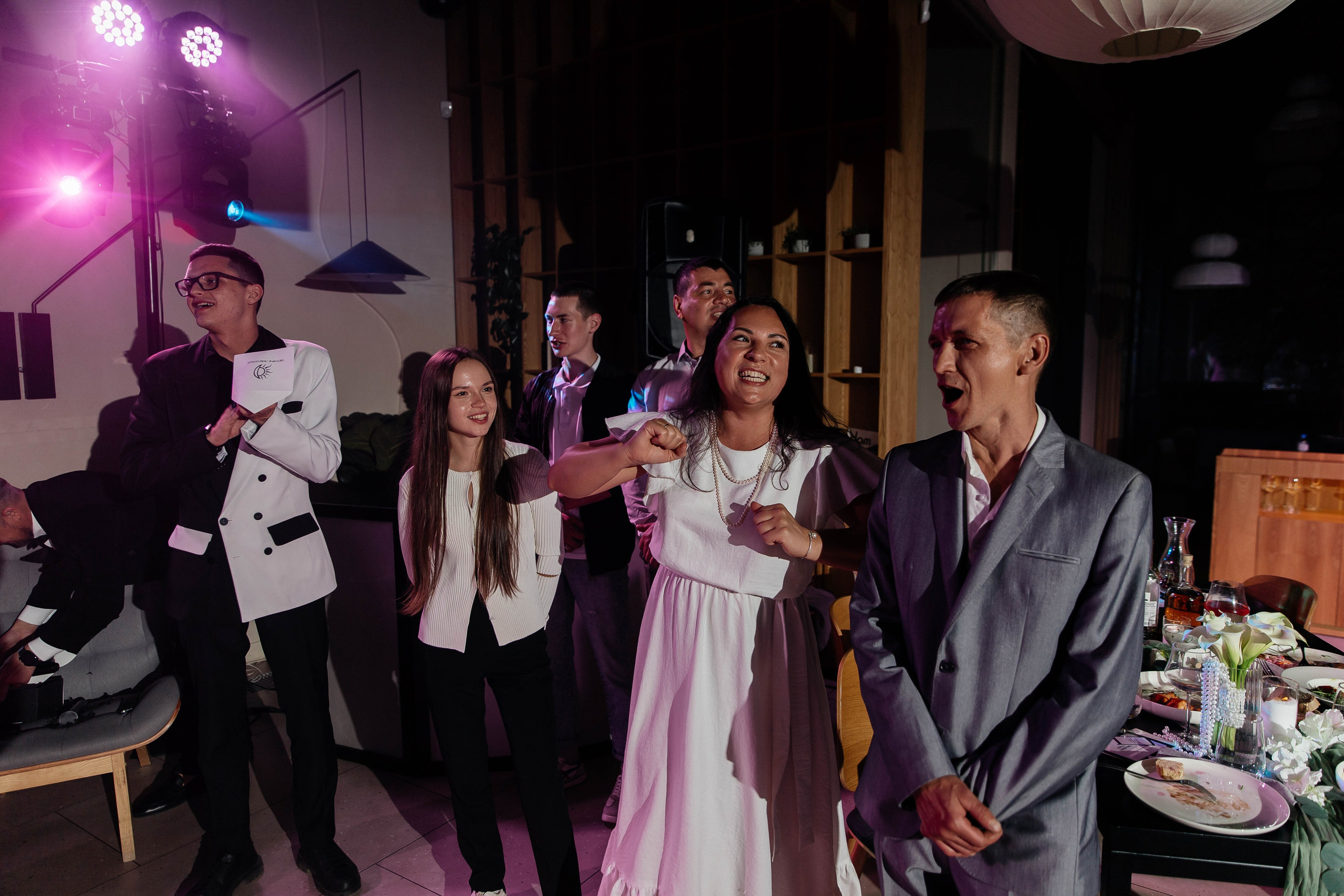 Виталий & Кристина. Главная