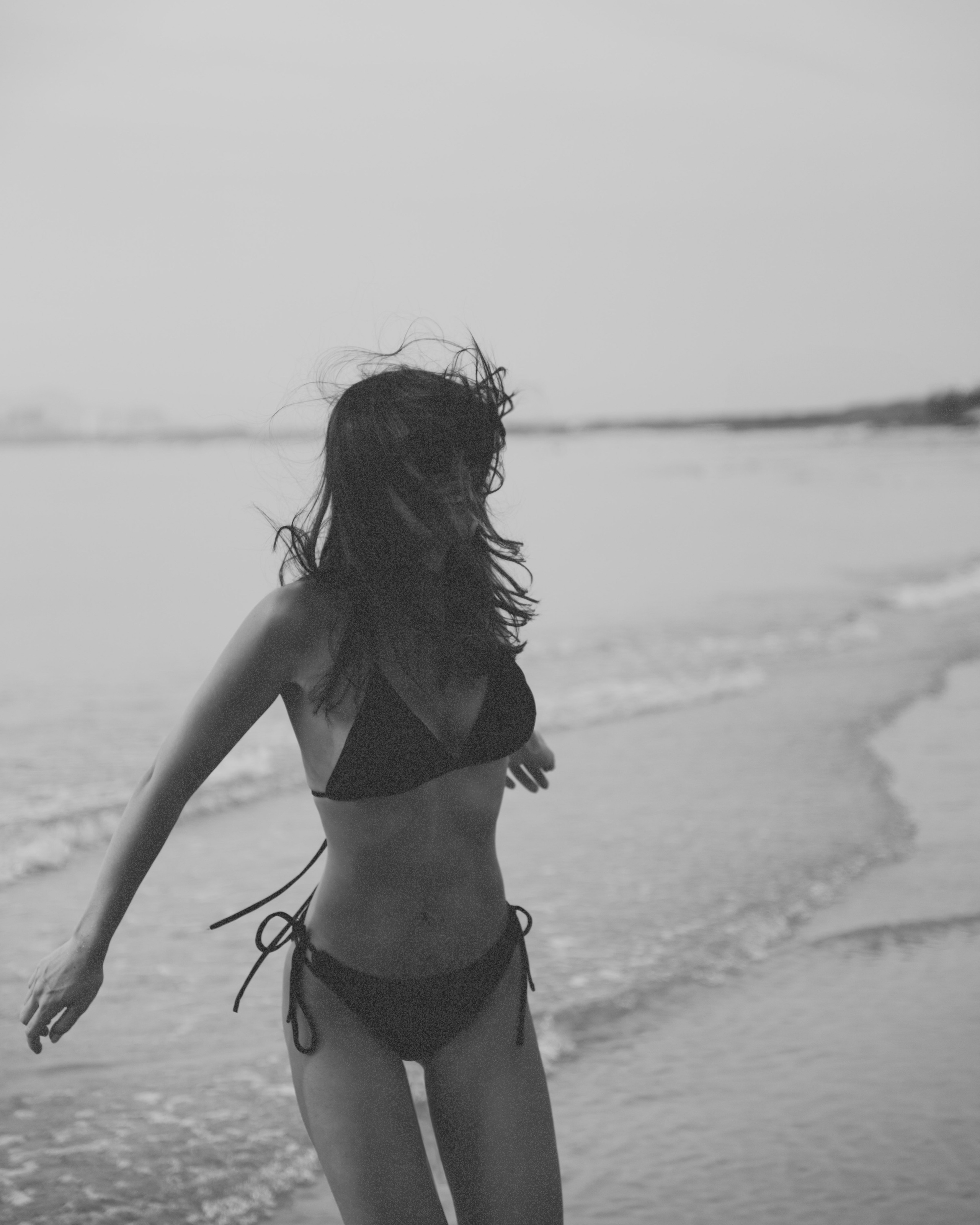 𝐈𝐧𝐝𝐢𝐫𝐚. Travel & Life style Photographer