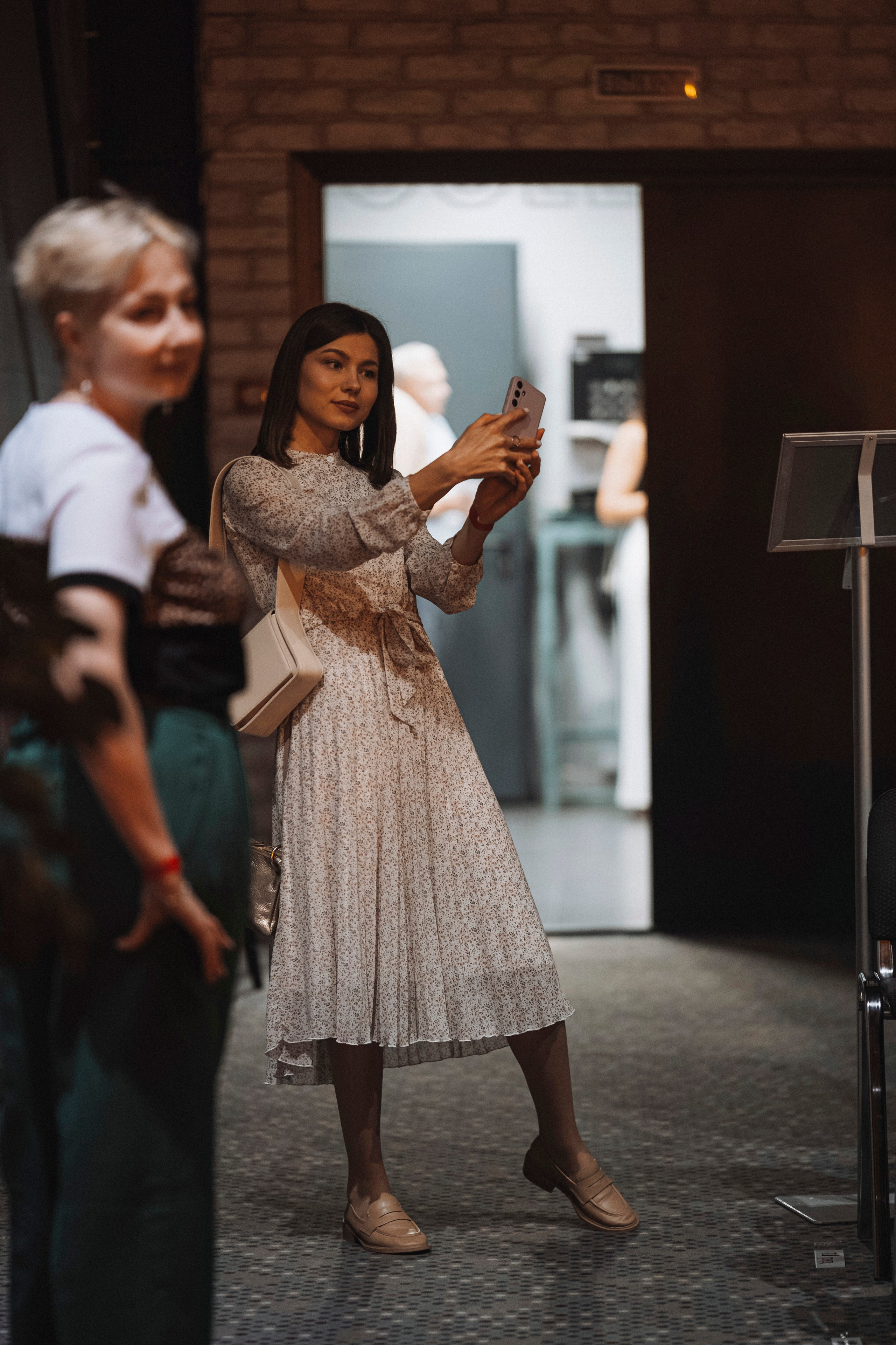 Play Vinyl Band. Главная