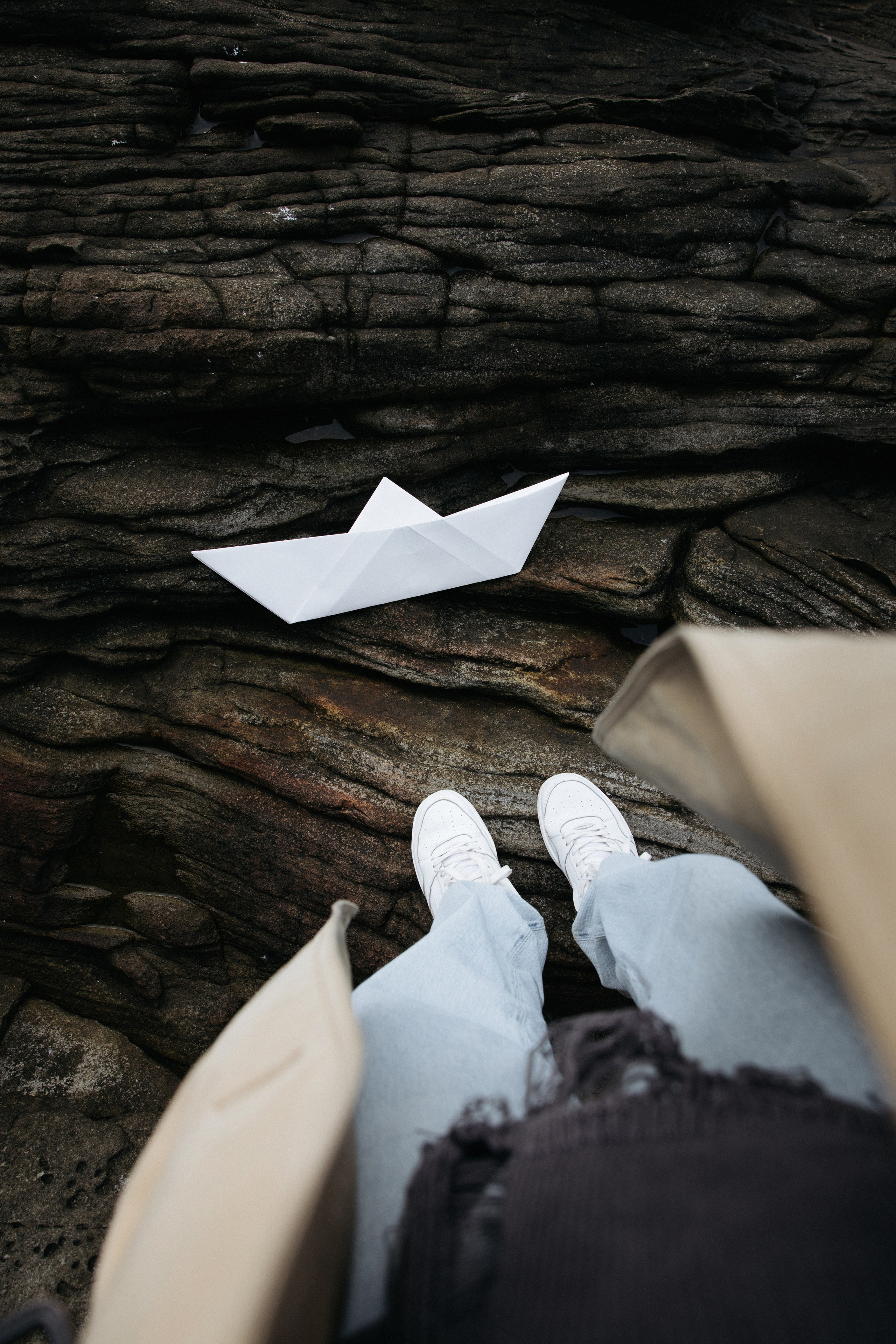 КАРИНА КОКС. Wedding and family photographer in Vladivostok Anton Blokhin