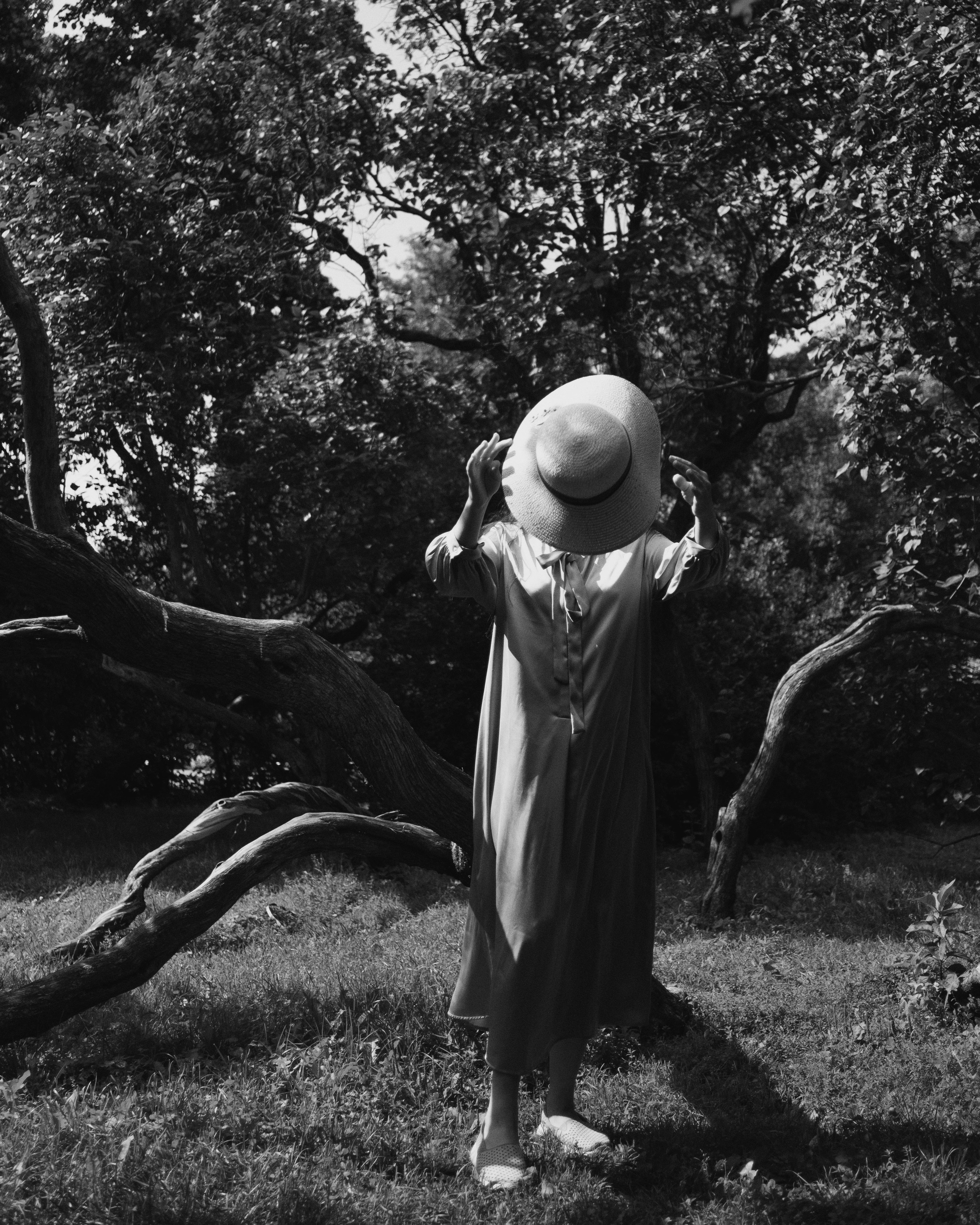 Сальфиназ, 2020. Портретный фотограф в Москве Евгения Яковенко