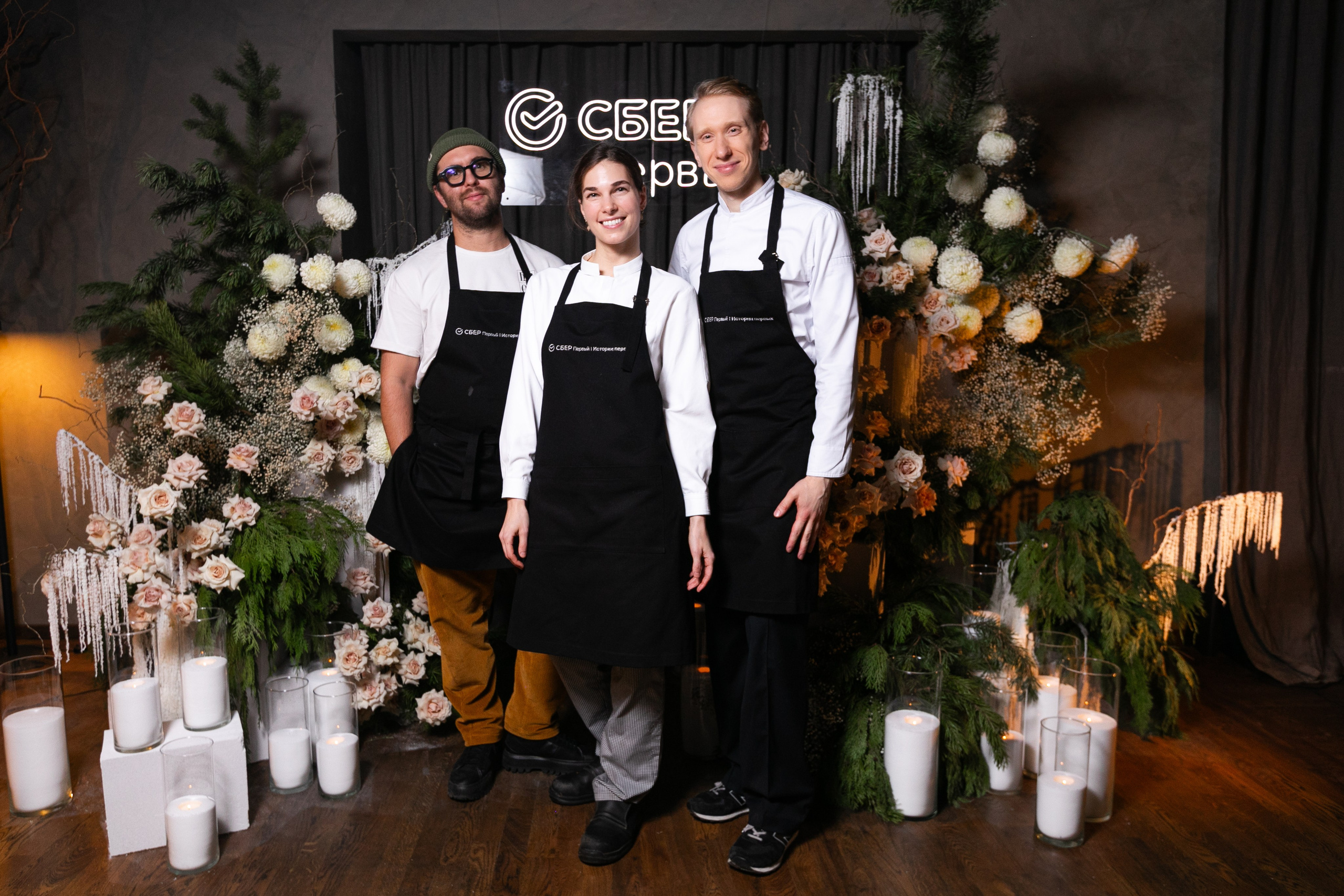 Reportage. Фотограф в Санкт-Петербурге и Москве Ян Голубев