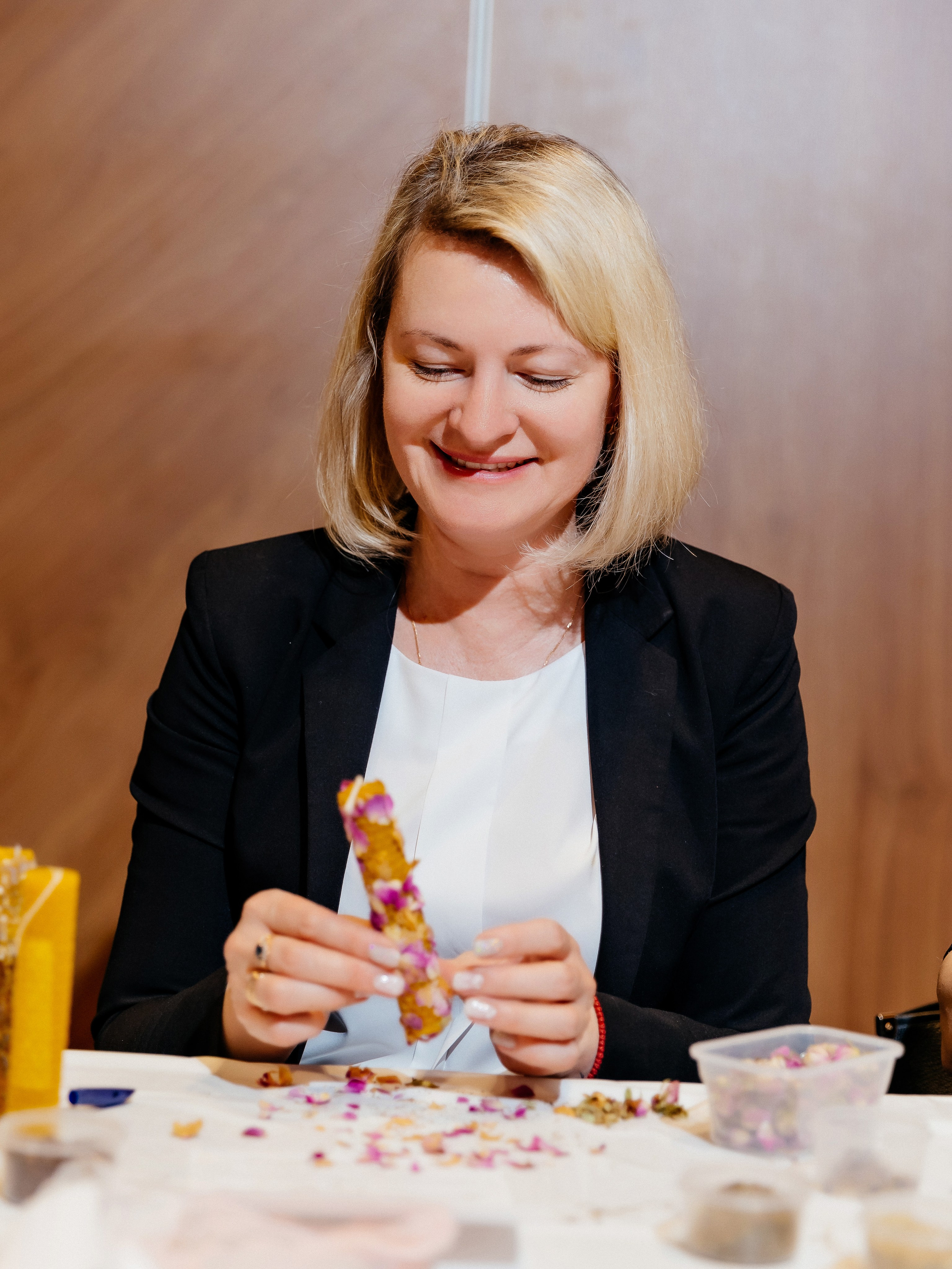 Конференция врачей. Красильников Евгений — профессиональный фотограф в Ростове-на-Дону