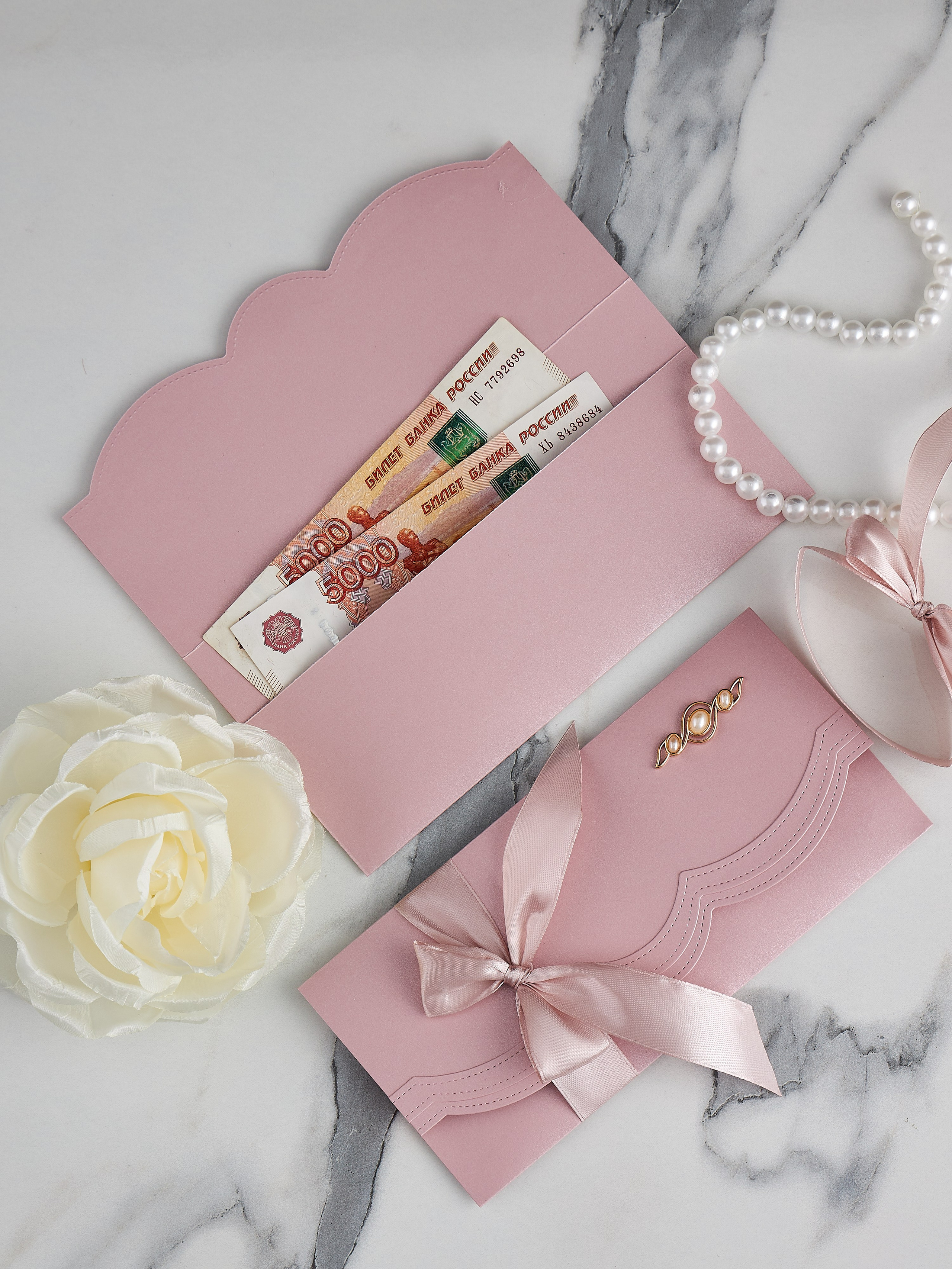 Фотосъемка подарочных конвертов для маркетплейсов. Алексей Темнов — фотограф в Пятигорске