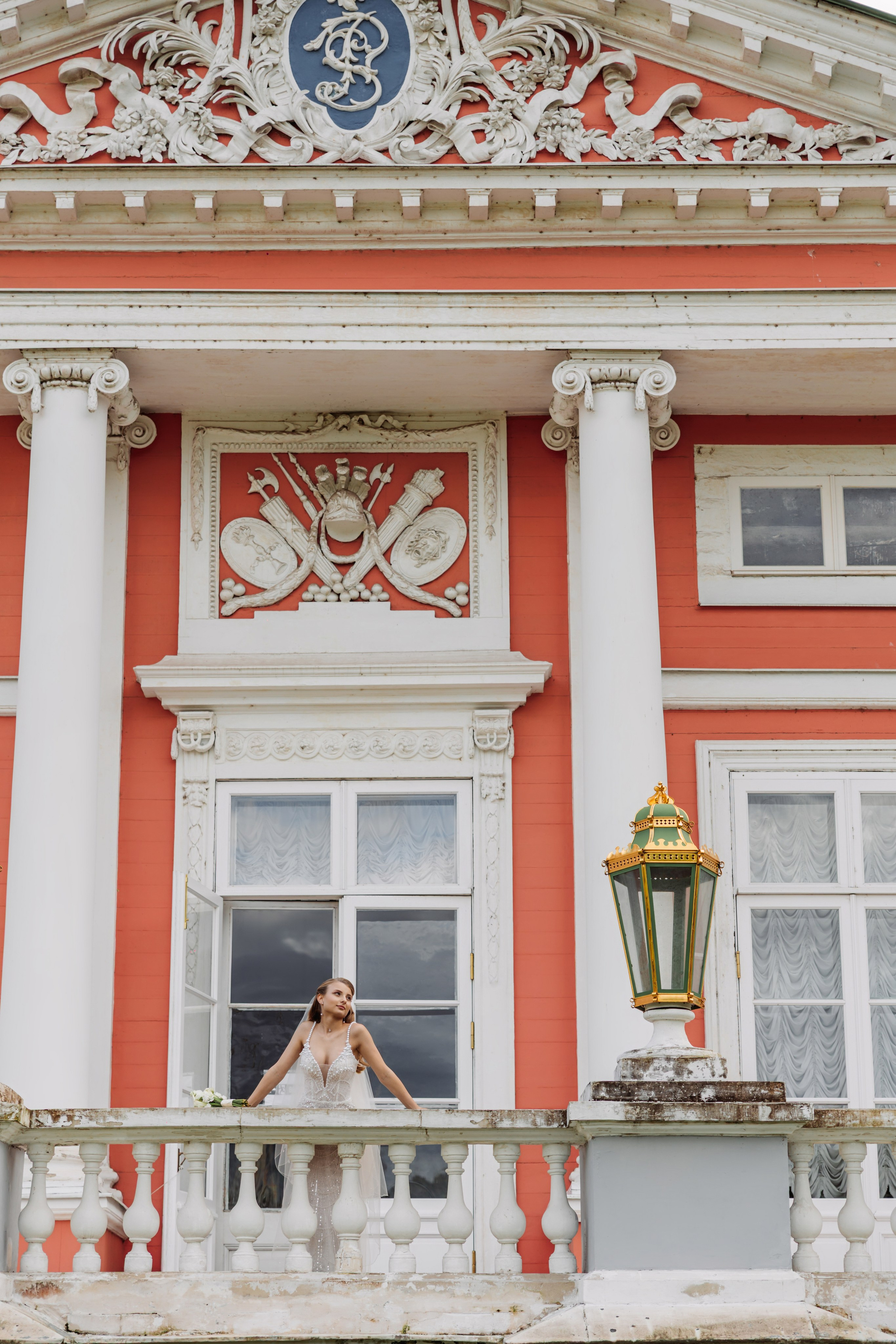 Свадьба Ярослав и Дарья 🖤. ФОТОГРАФ ИРИНА ШАМАТАВА