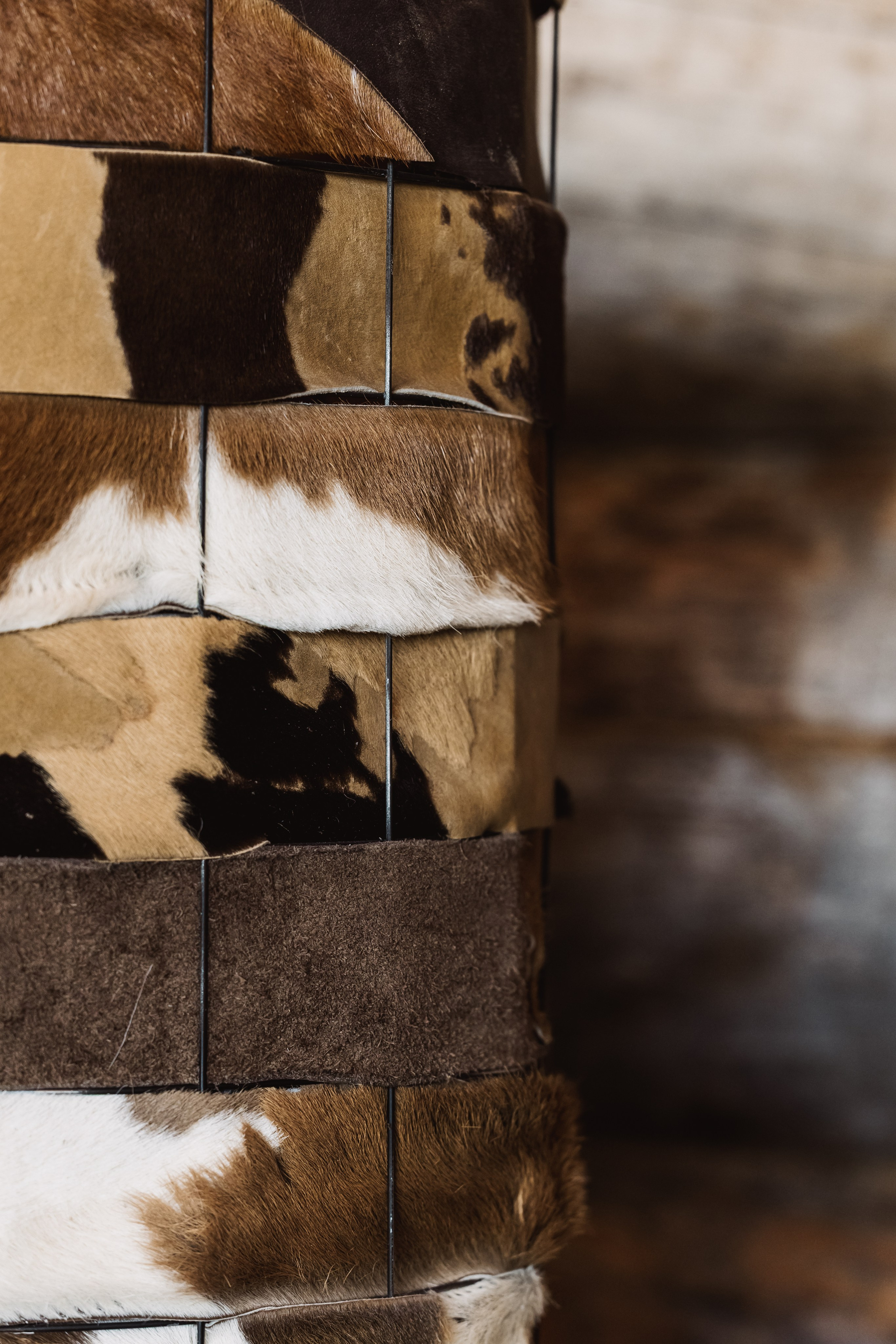 KUKSA|ТО, ЧТО ТЕБЯ СОГРЕВАЕТ|Кело-баня на дровах, г. Коломна. ФОТОГРАФ ИРИНА ШАМАТАВА