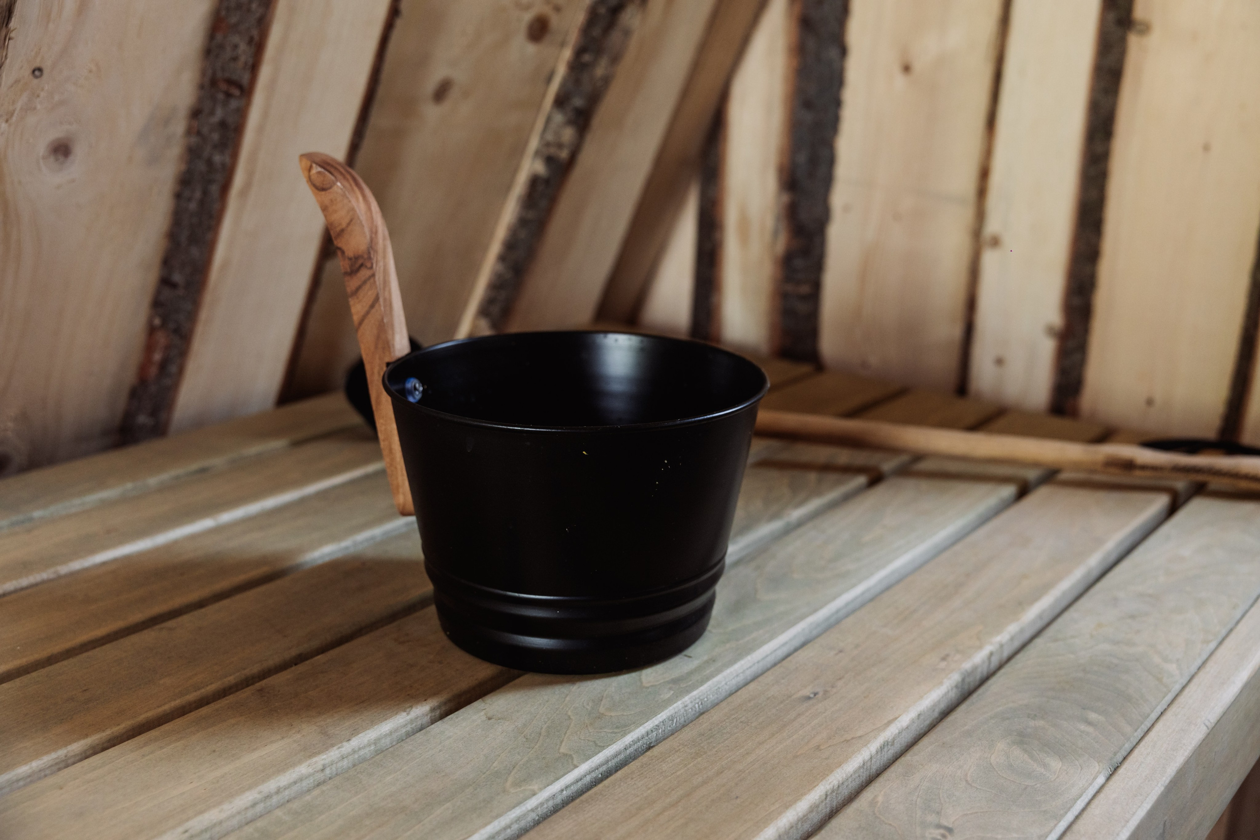 KUKSA|ТО, ЧТО ТЕБЯ СОГРЕВАЕТ|Кело-баня на дровах, г. Коломна. ФОТОГРАФ ИРИНА ШАМАТАВА