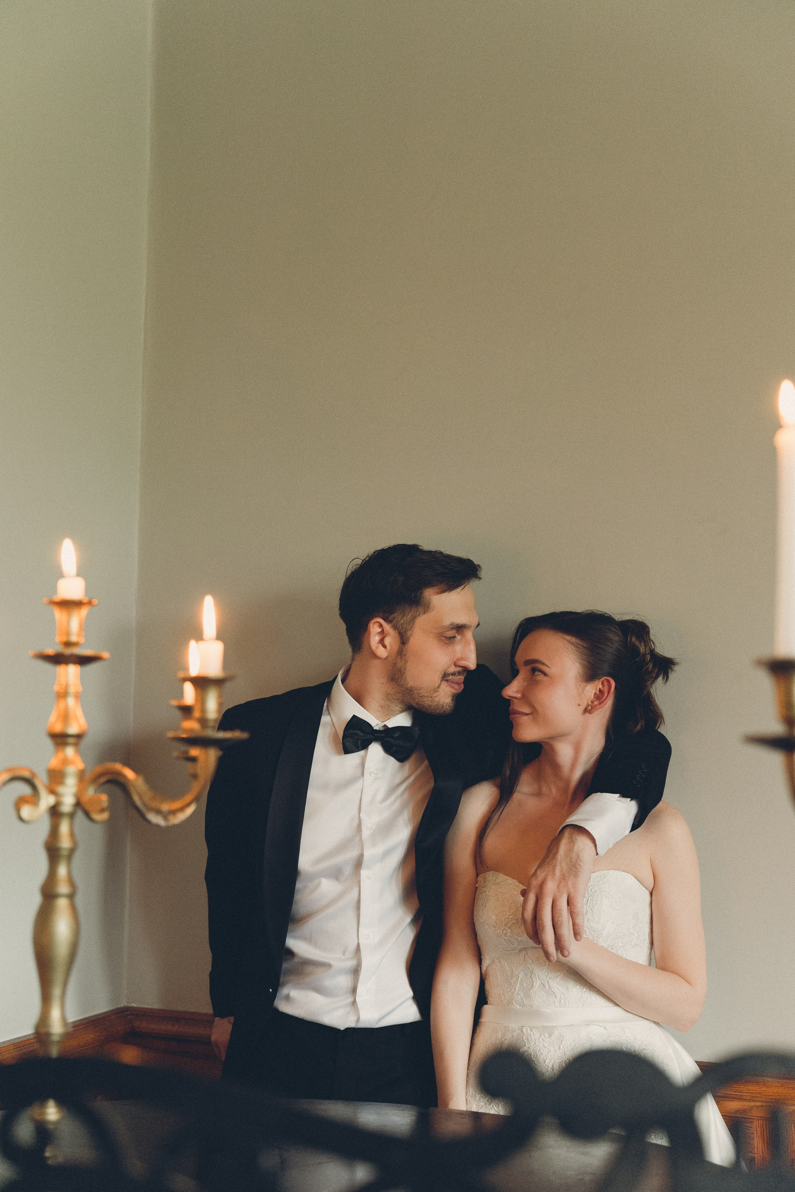 Свадебный фотограф СПб. Фотограф в Санкт-Петербурге