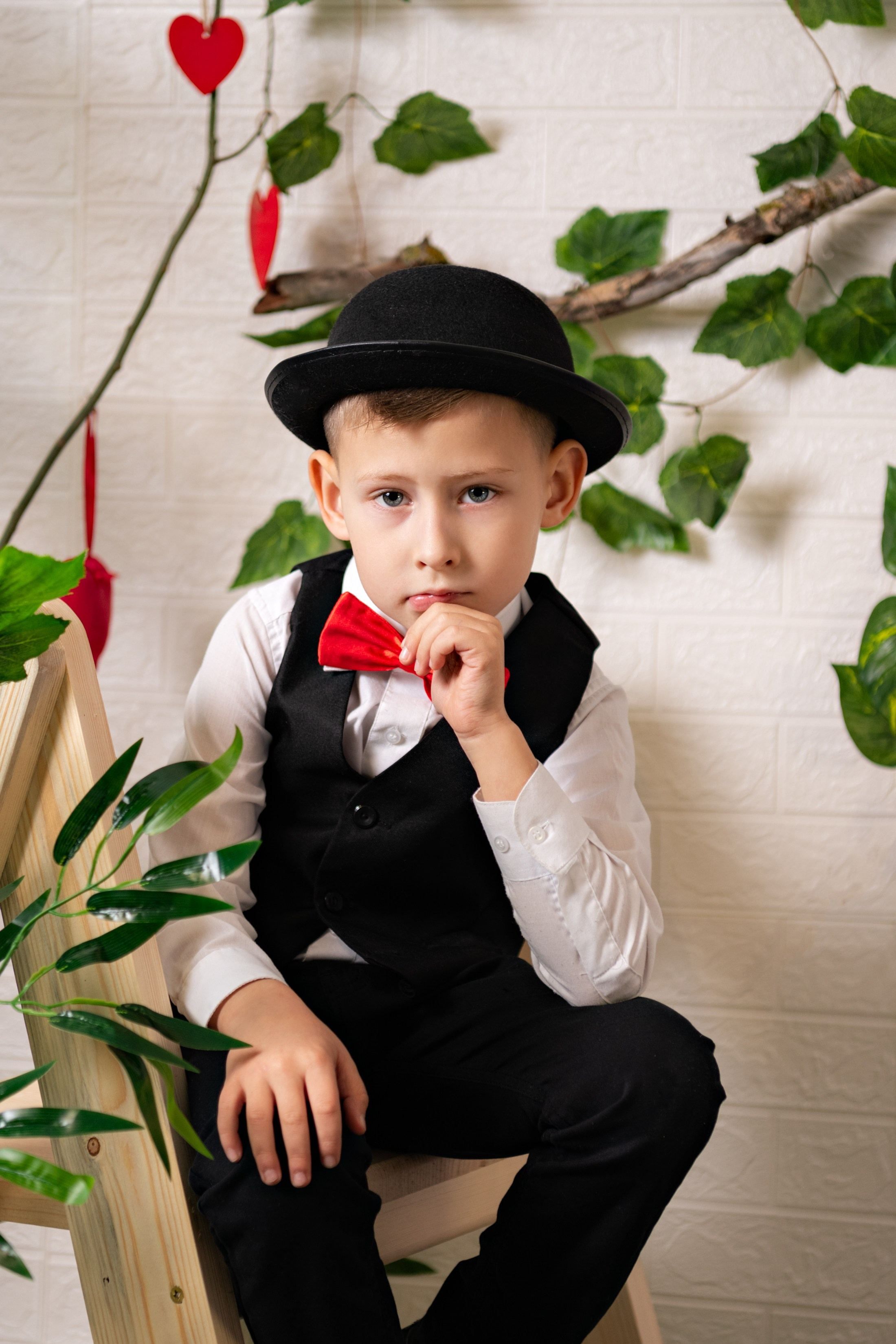 Весна!. Семейный и бизнес-фотограф в Феодосии Кракос Юлия