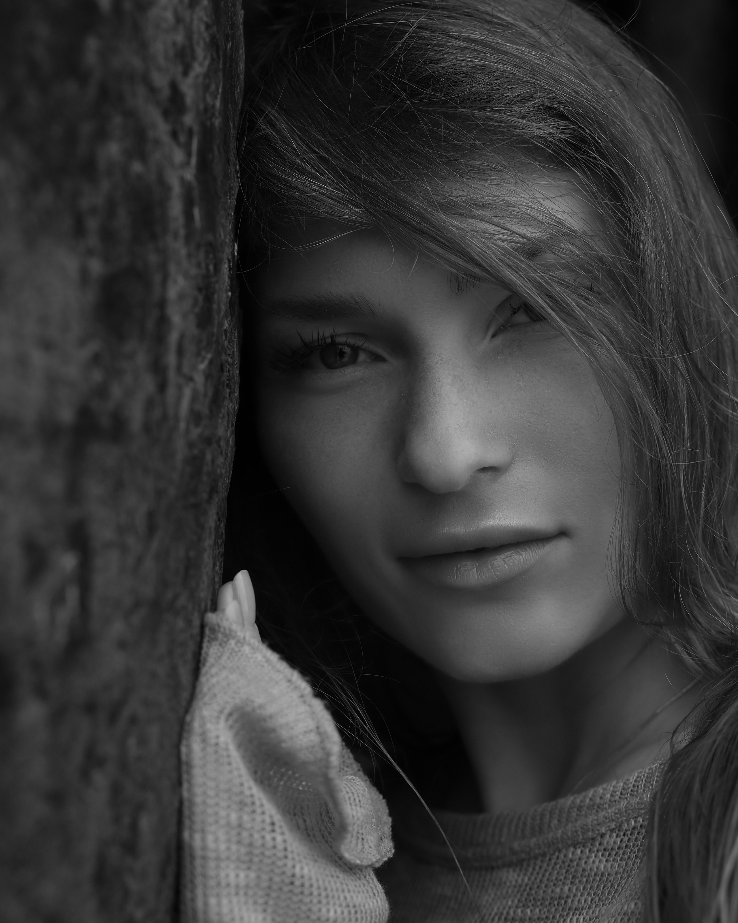 Ksenya. Главная