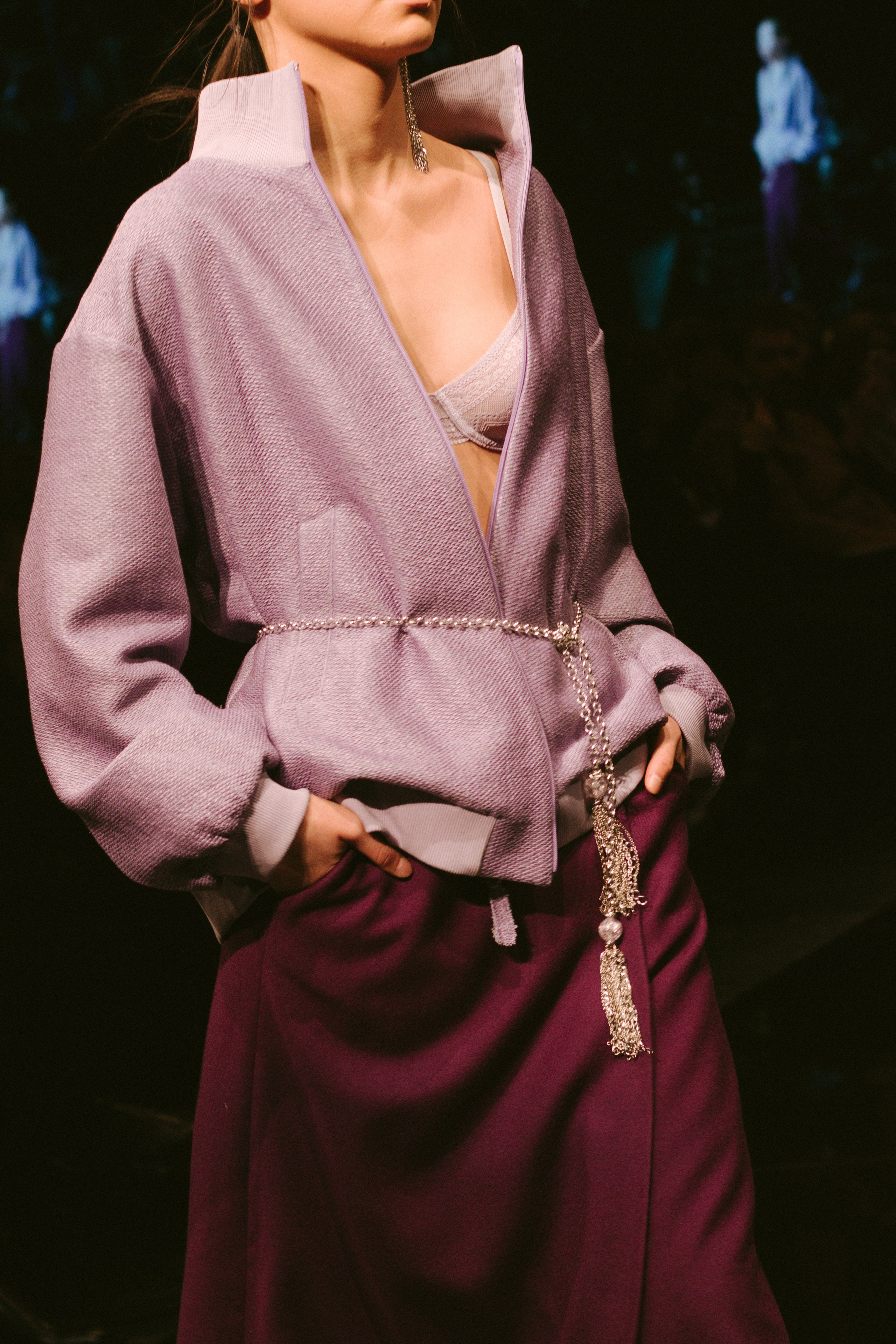 Репортаж. Фотограф в Санкт-Петербурге Евгения Махова