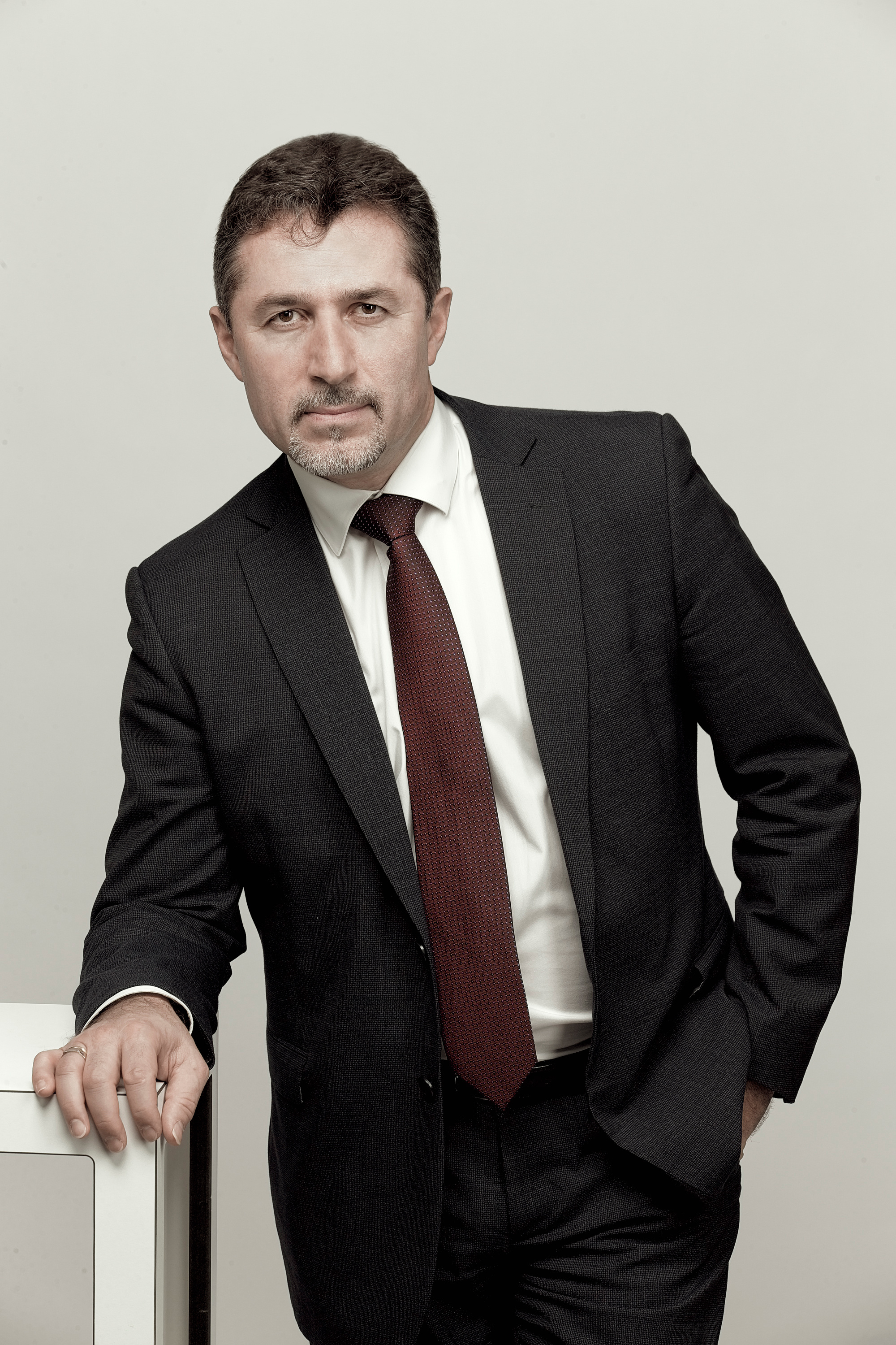 Портретная фотосъемка Астана. Андрей Пачевский. Профессиональный фотограф в Астане