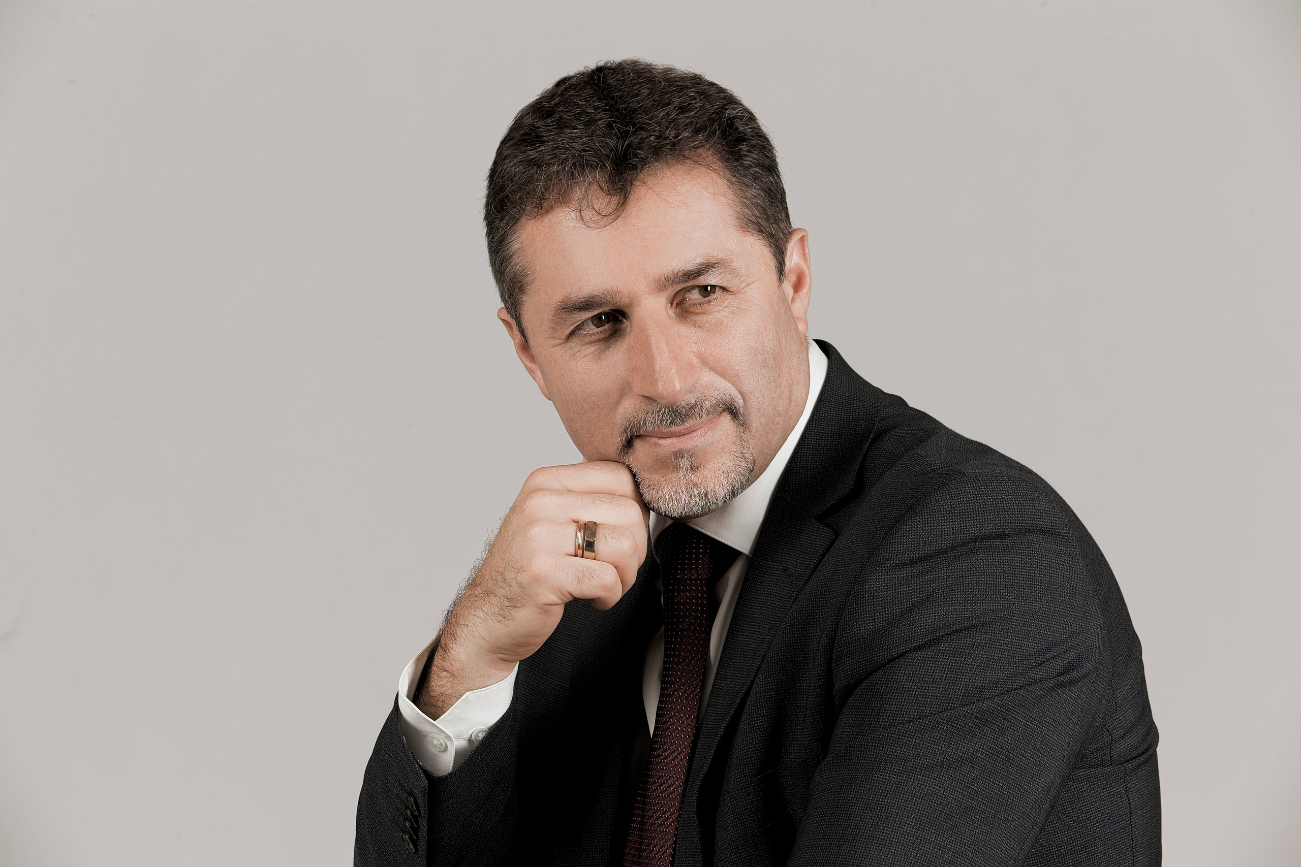 Портретная фотосъемка Астана. Андрей Пачевский. Профессиональный фотограф в Астане